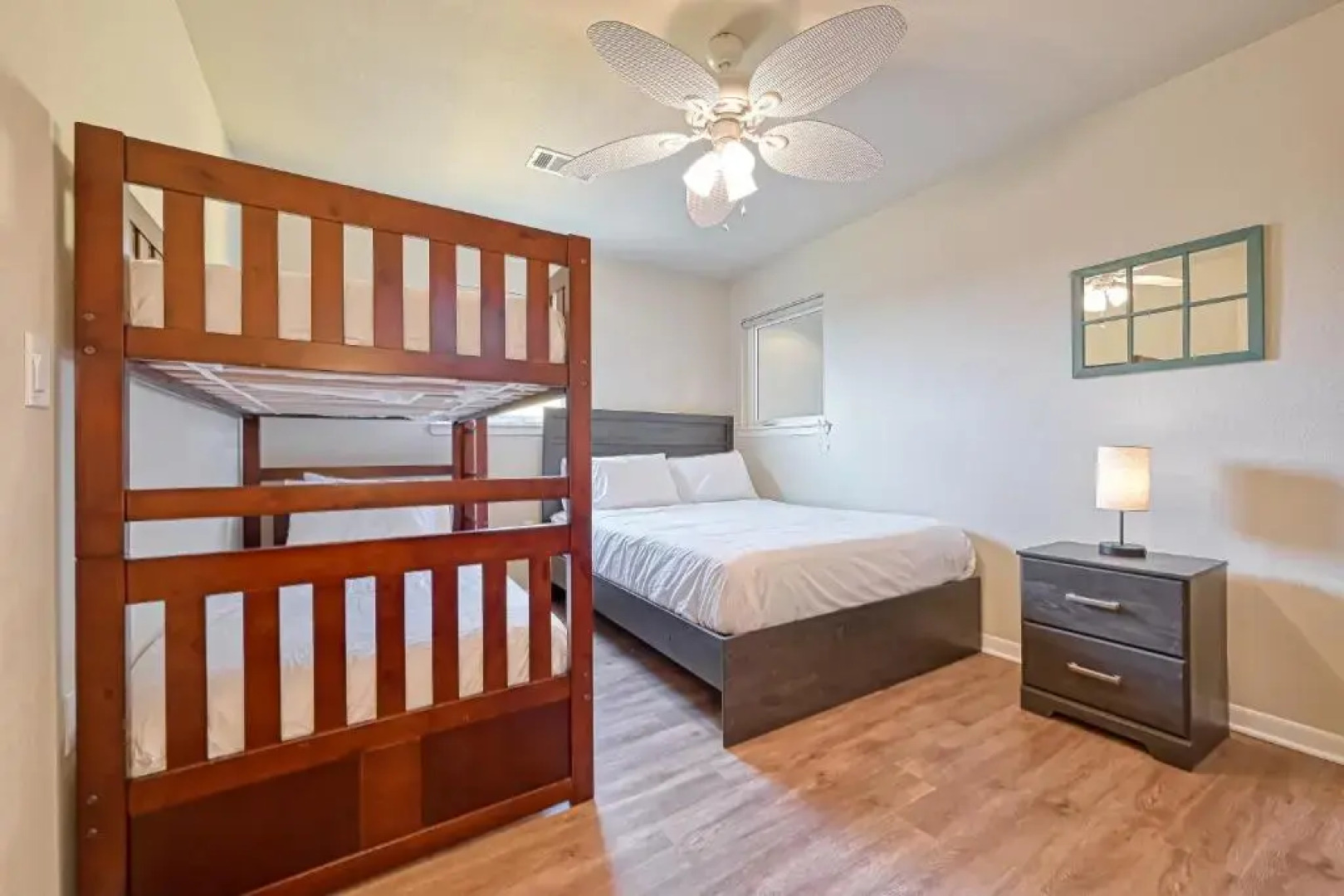 Summertime Near Kemah, Waterfront, Hot Tub, Game, Fishing