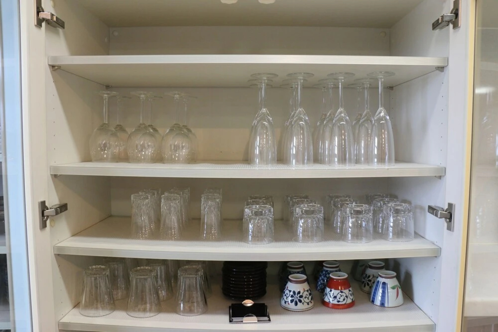 Sakuraya Convention City