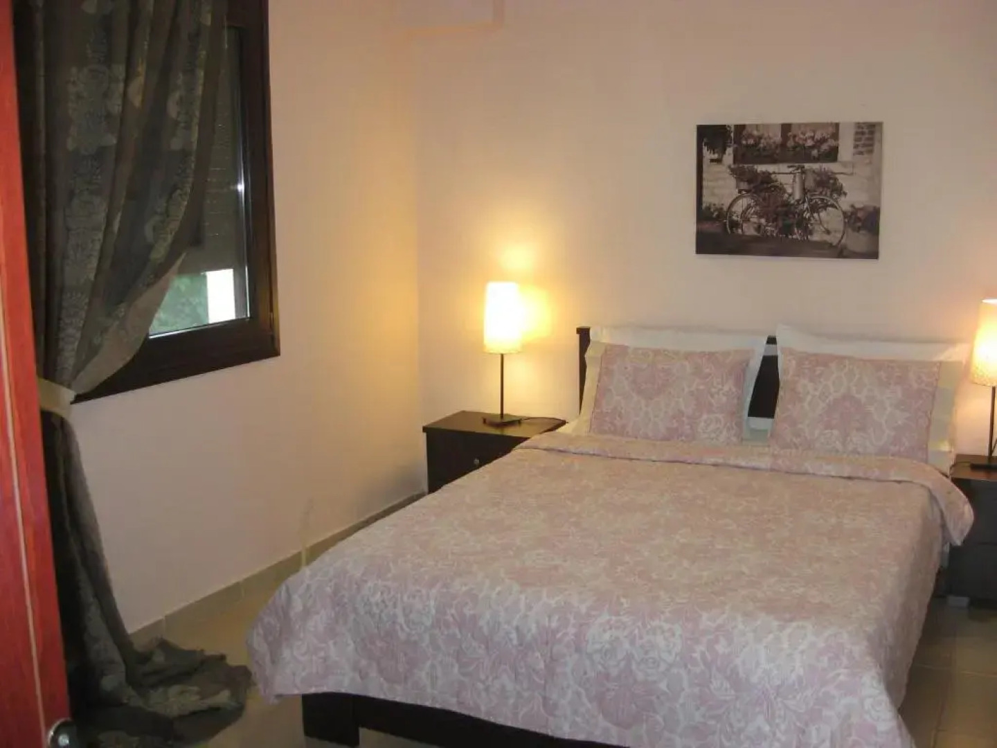 Nautica Bay Apartments