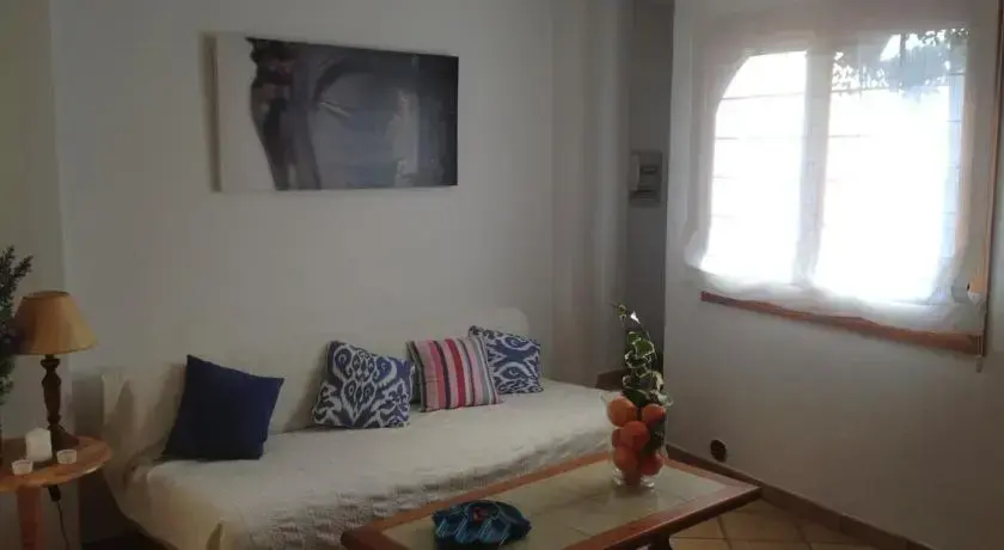 Casa Mediterranea en Bunyola