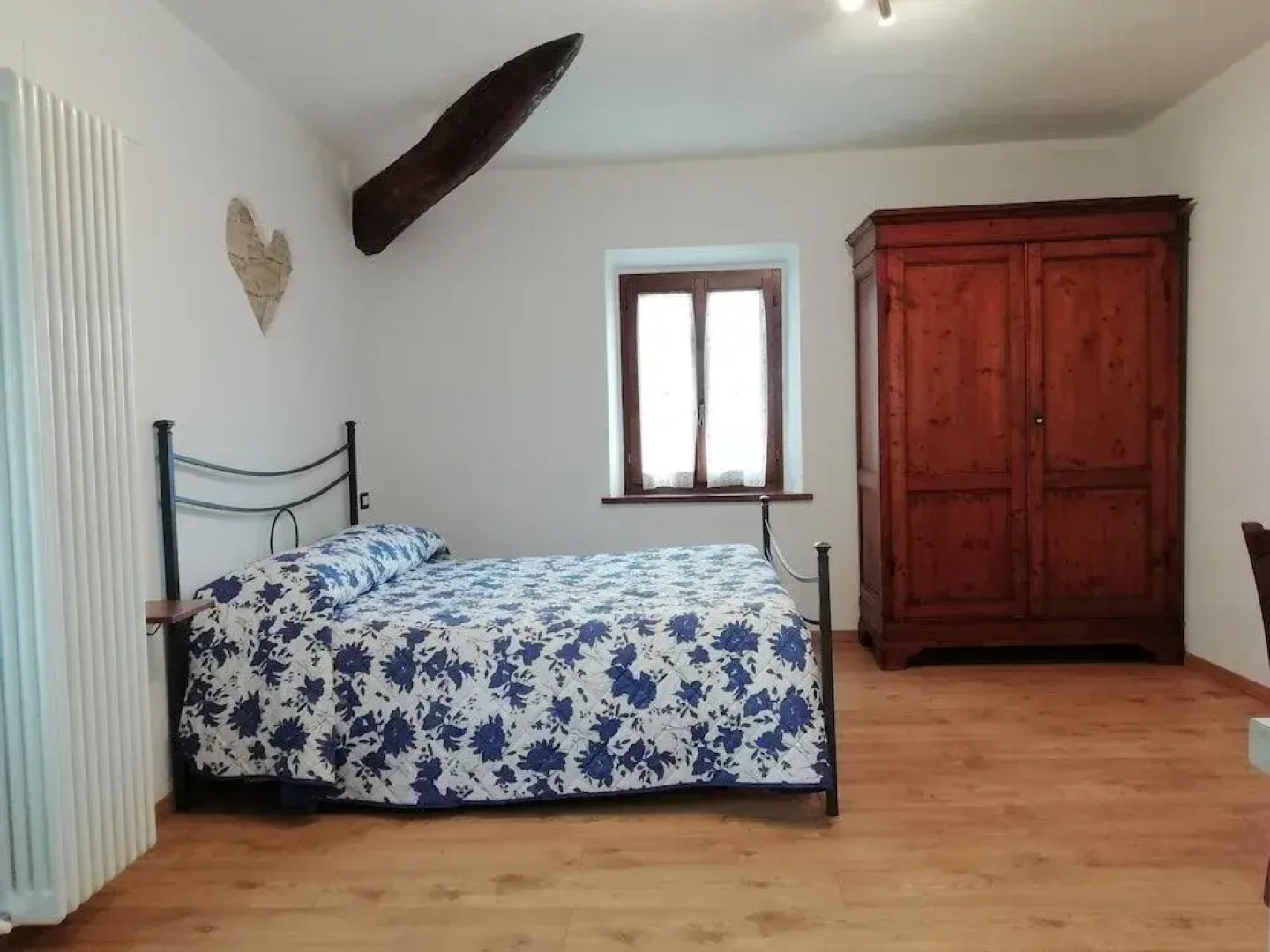 Agriturismo Il Poderuccio