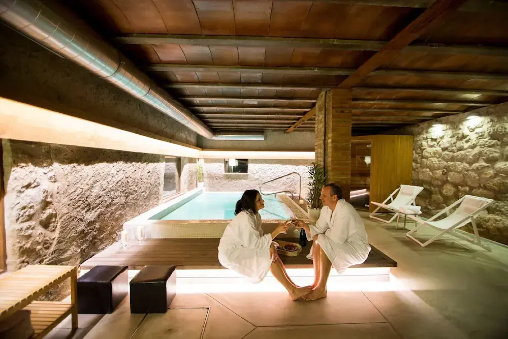 El Porxo de la Barraca