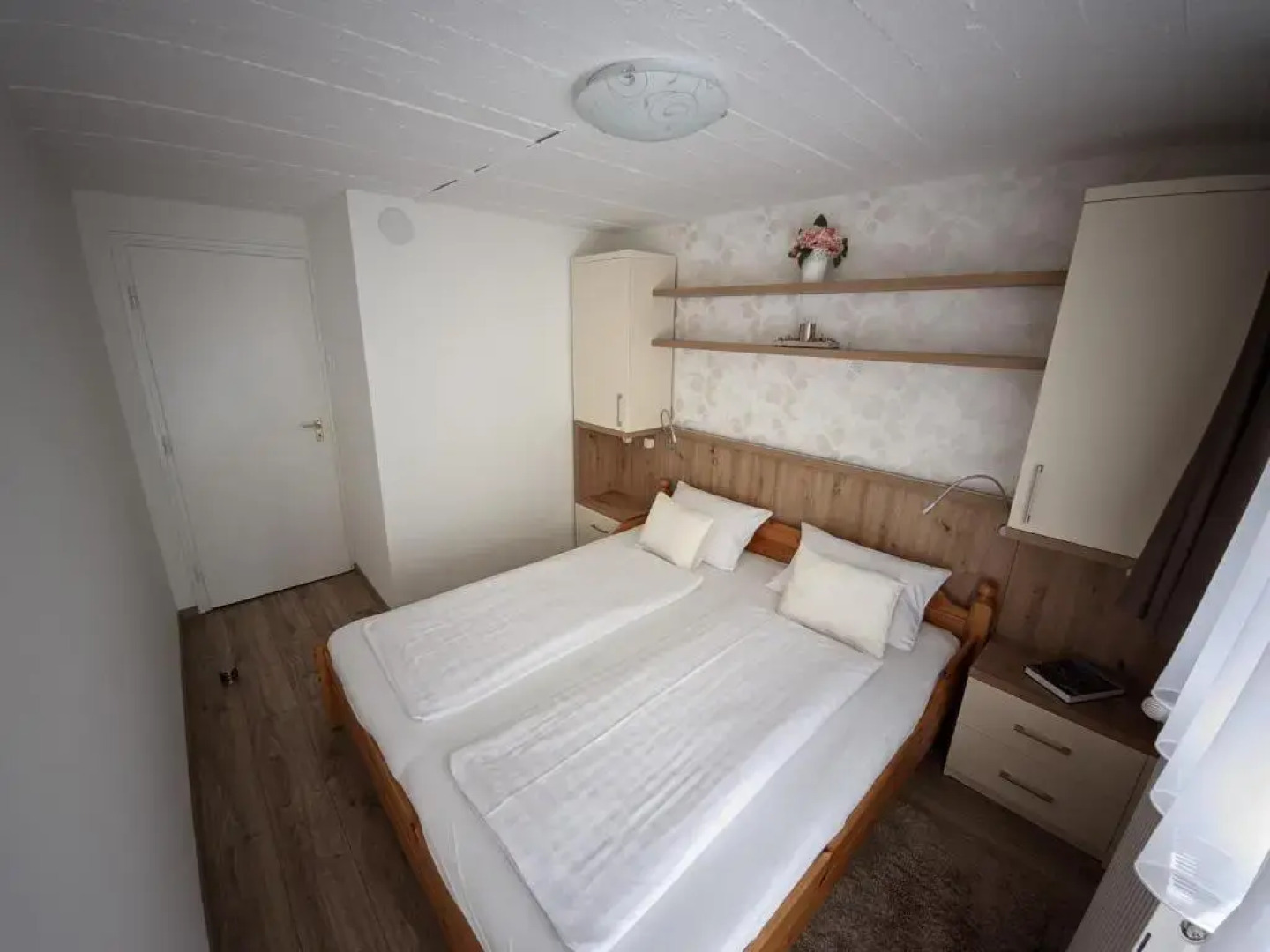 Szarvaskő Vendégház