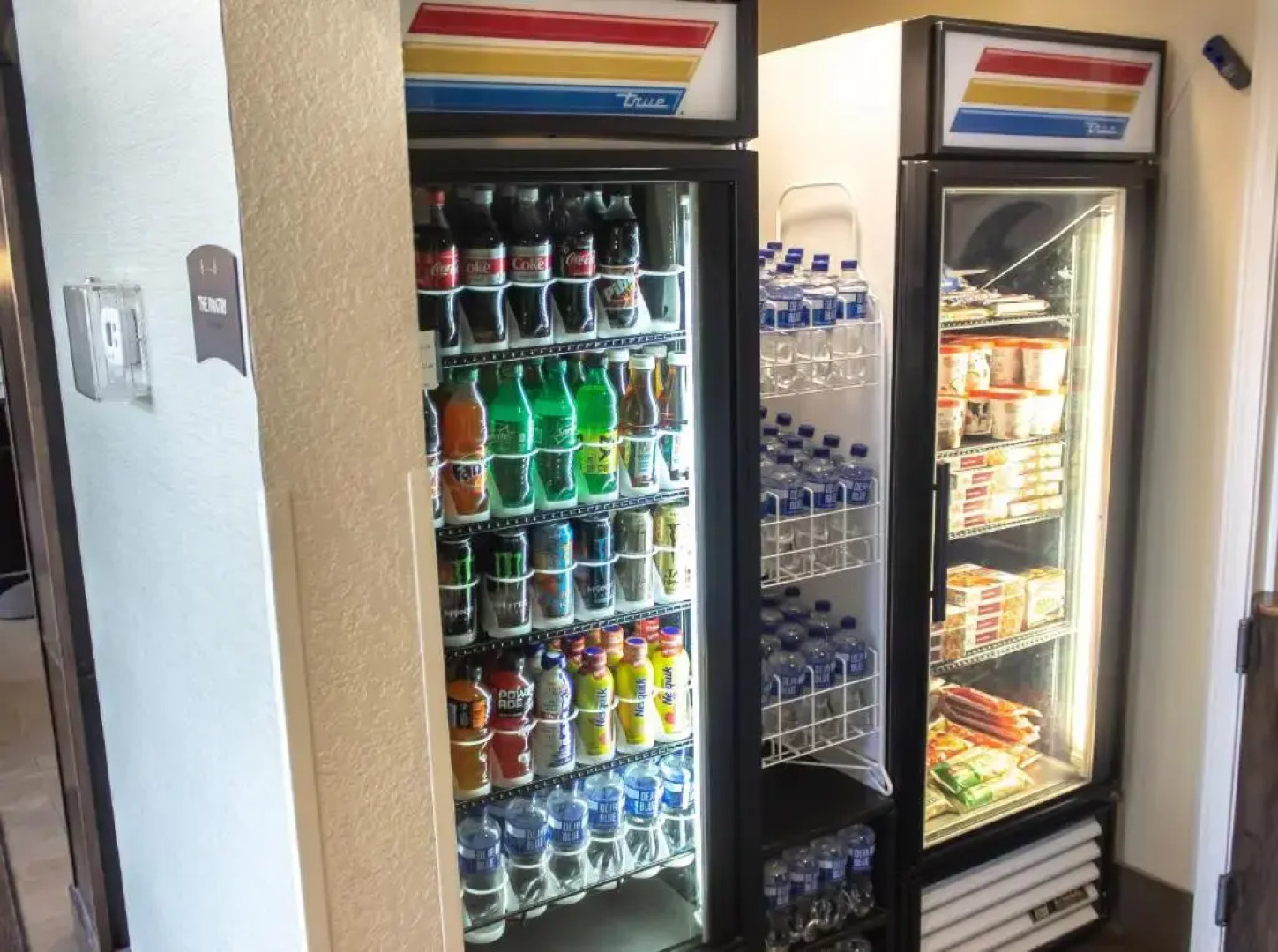 Staybridge Suites Minot by IHG