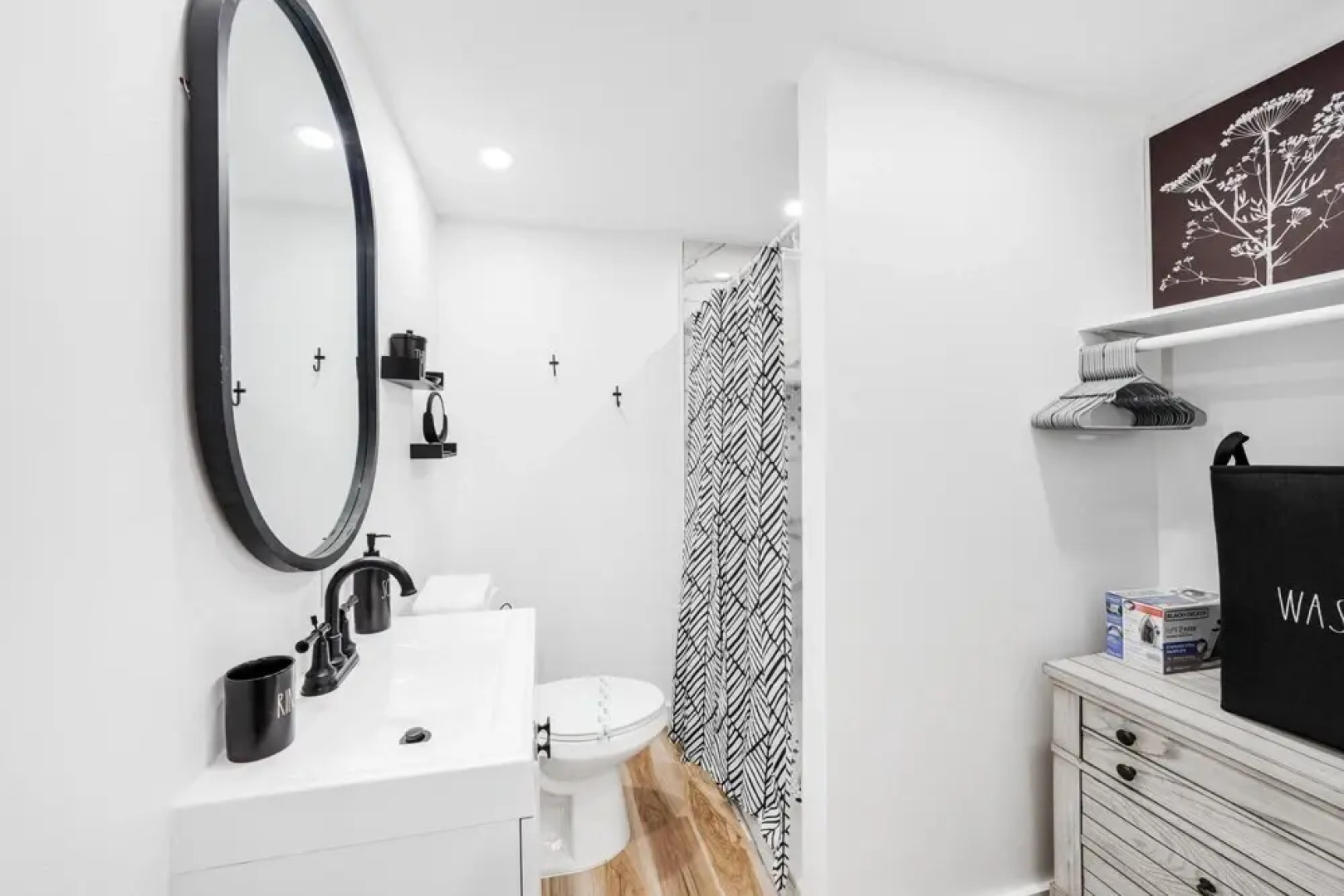 Southern Star Container Home on 3 Acres