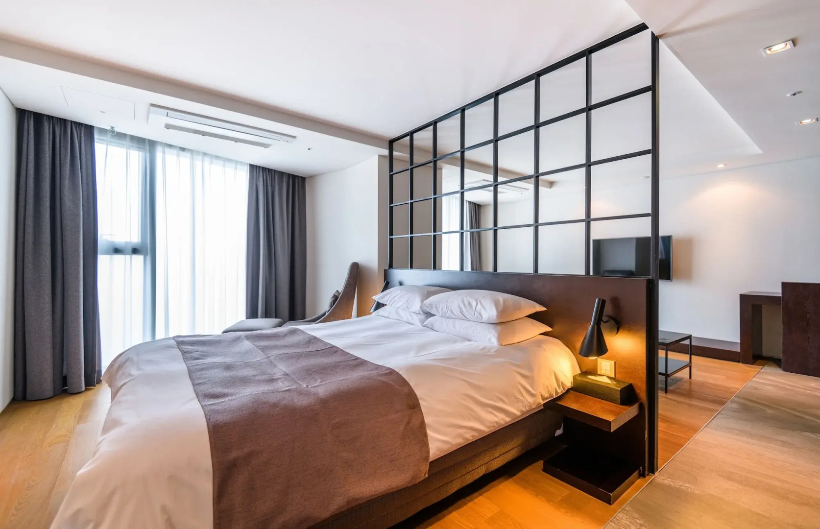 The Island Marina Resort