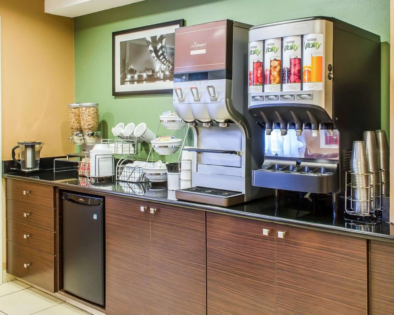 Sleep Inn State College near Penn State