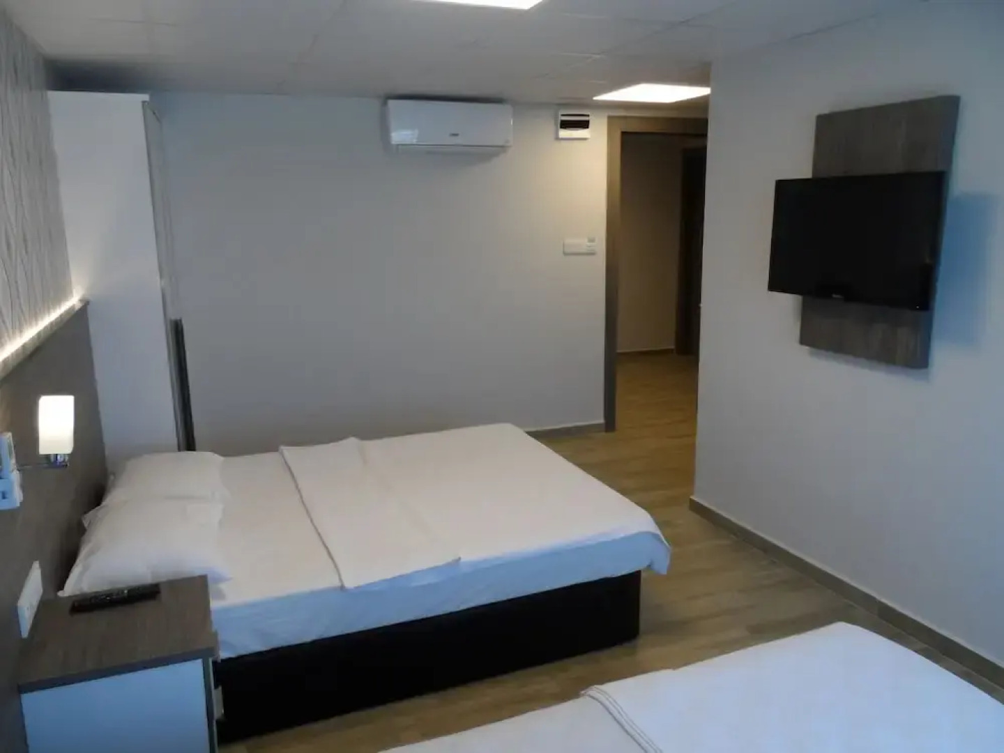 Akcay Boutique Hotel