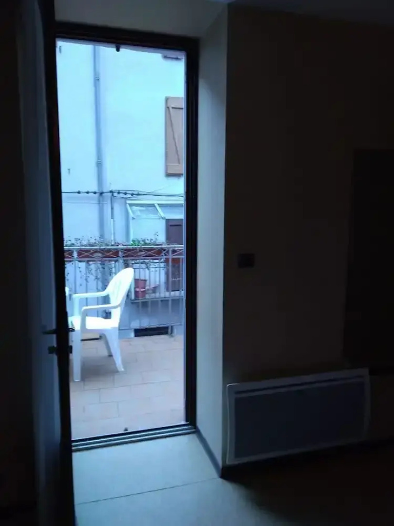 Hôtel Restaurant Du Pont Vieux