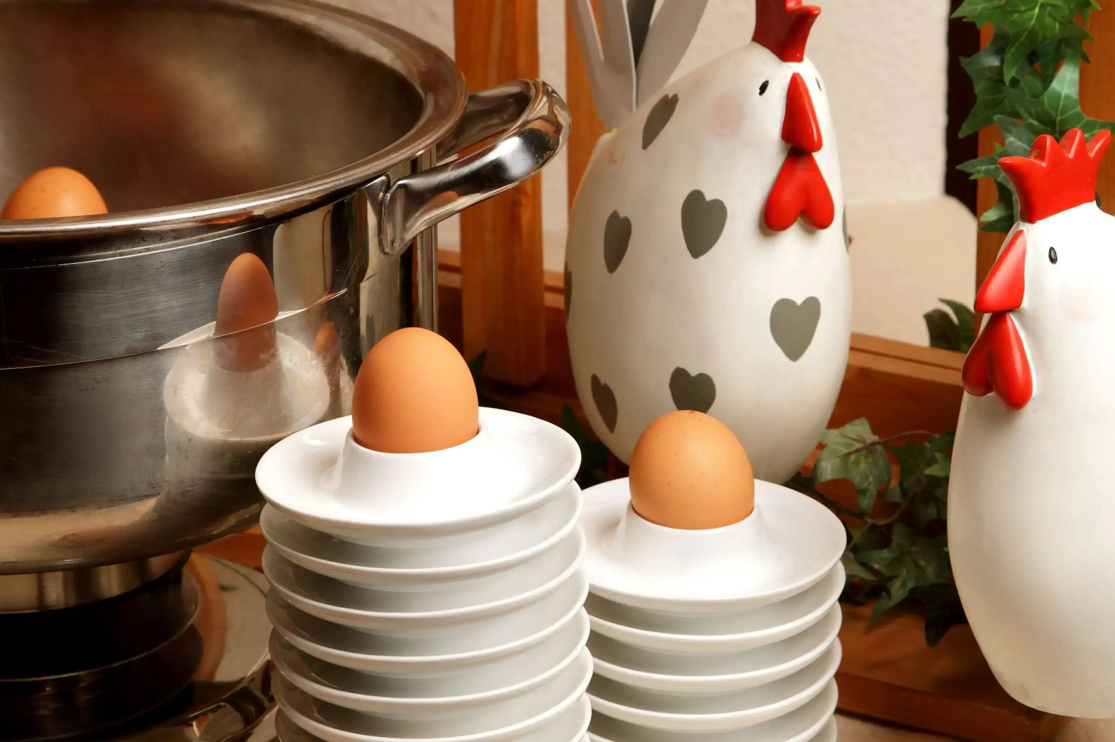 Best Western Plus BierKulturHotel Schwanen