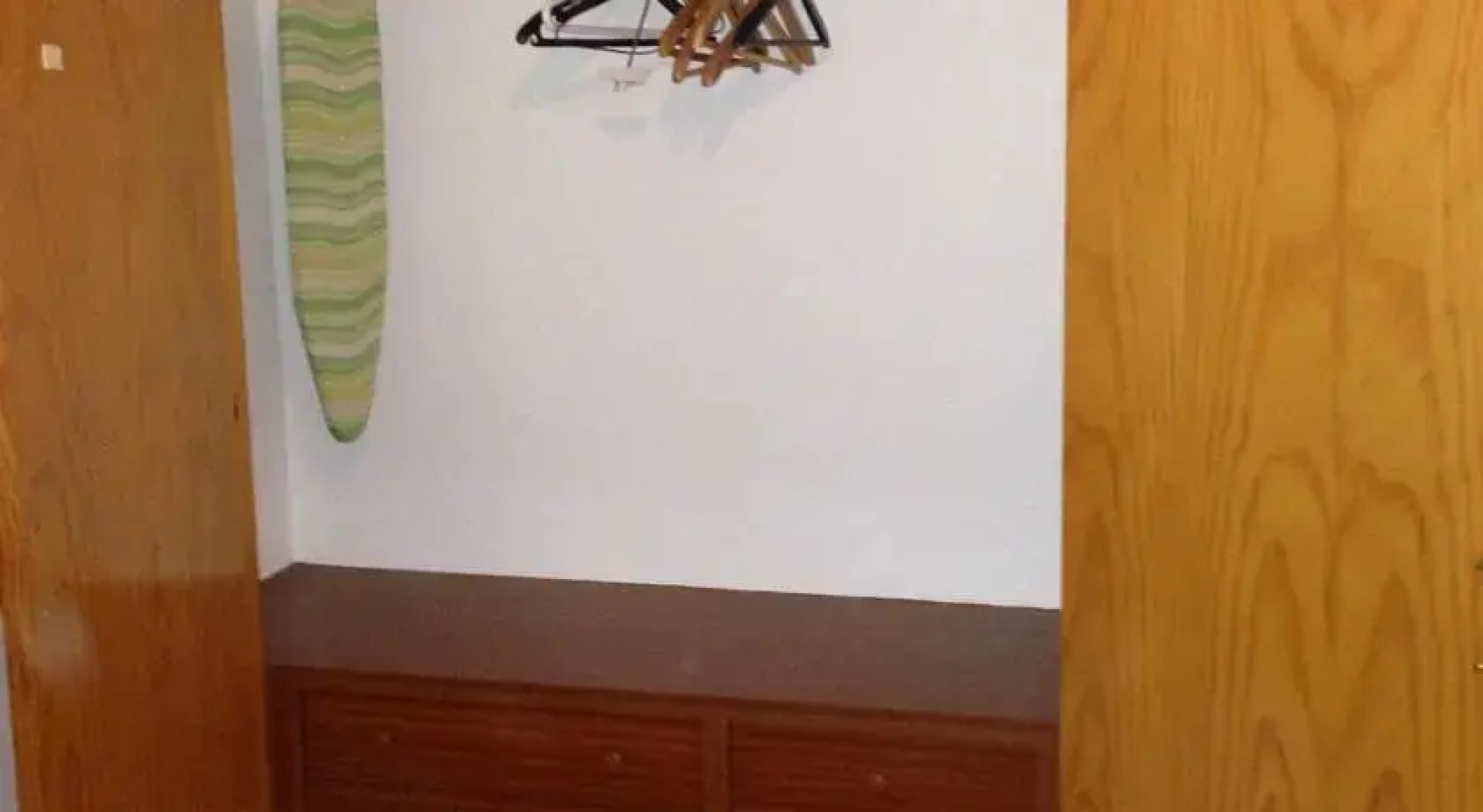 Apartment Apartaclub La Barrosa