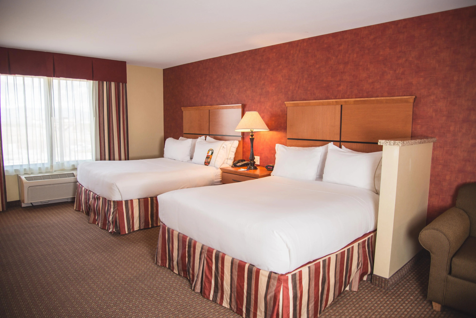 Holiday Inn Express & Suites Loveland by IHG
