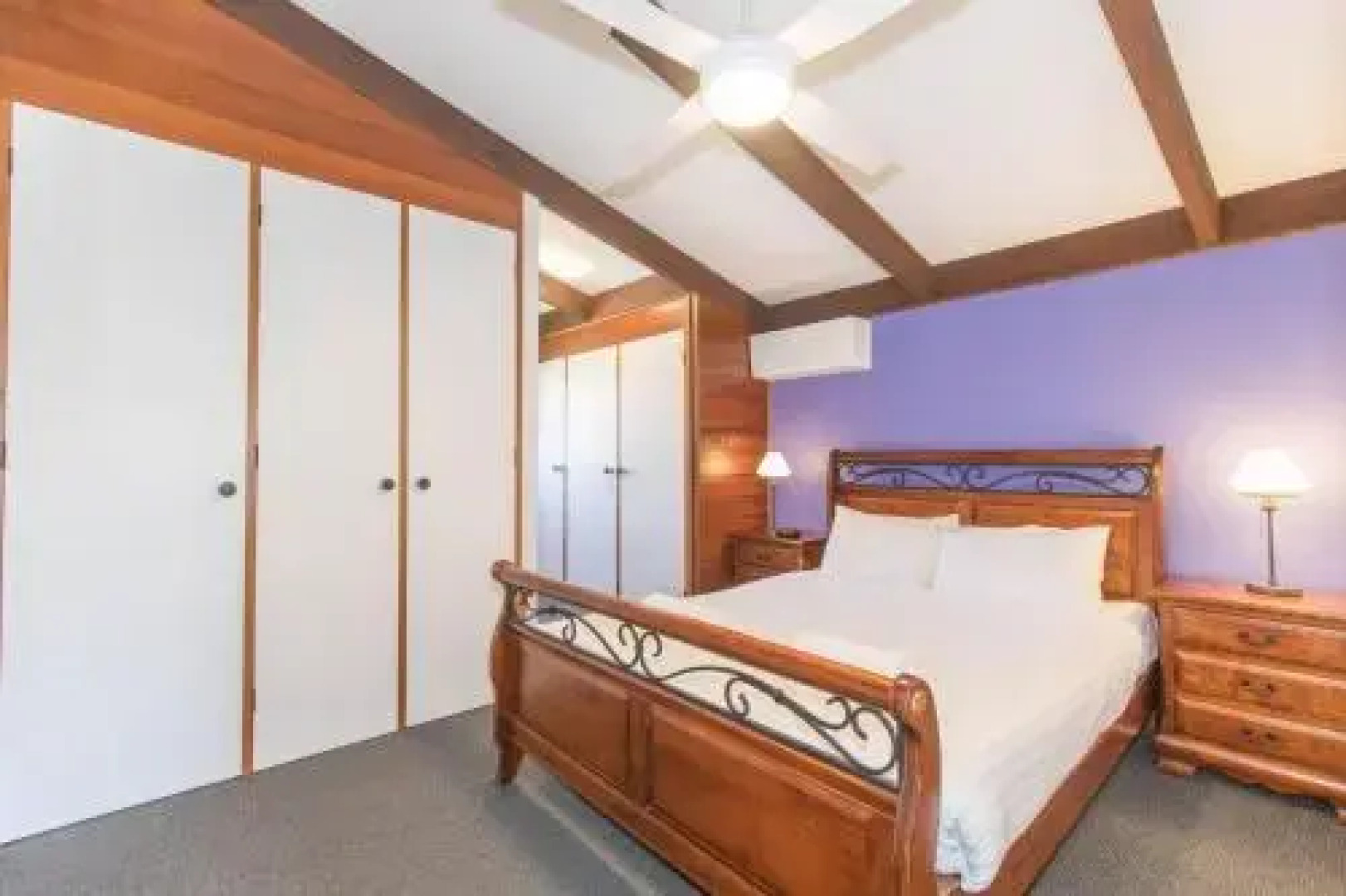 The Lakefront 69 Townsend Street