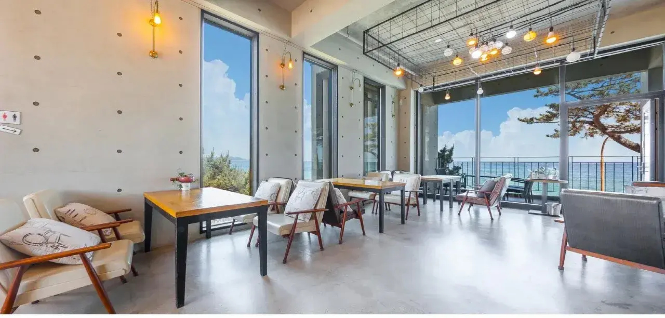 Vie Privee boutique hotel