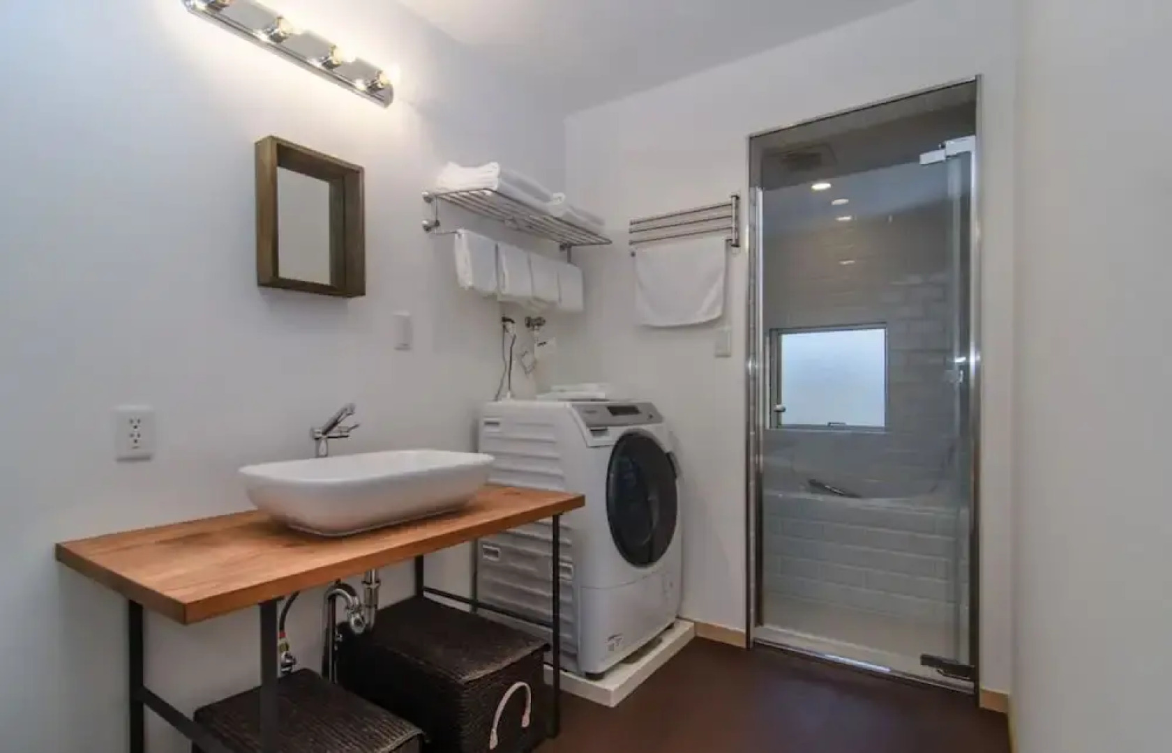 TOOD Ichinomiya-Building A