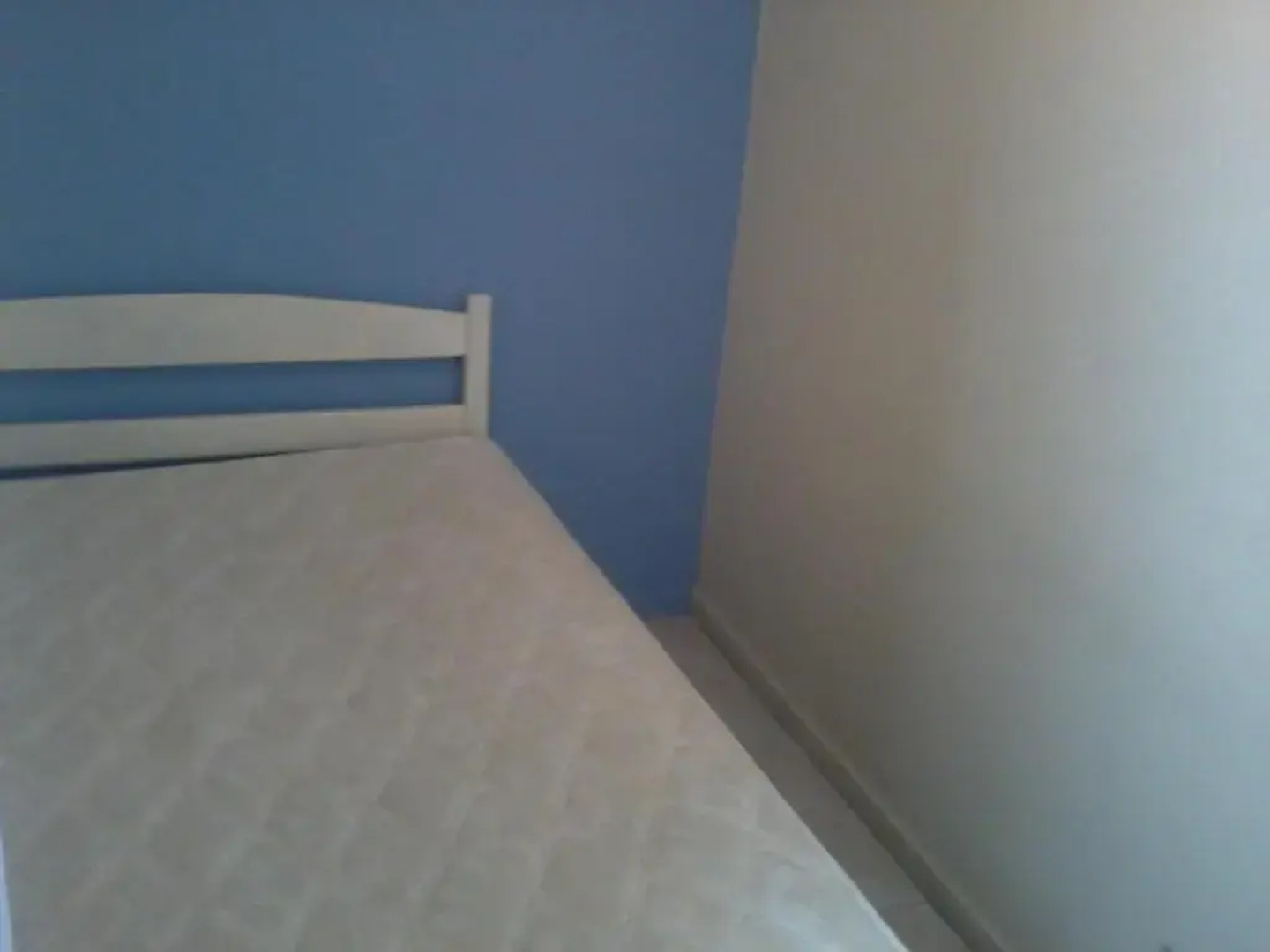 Residencial Solar de Pernambuco