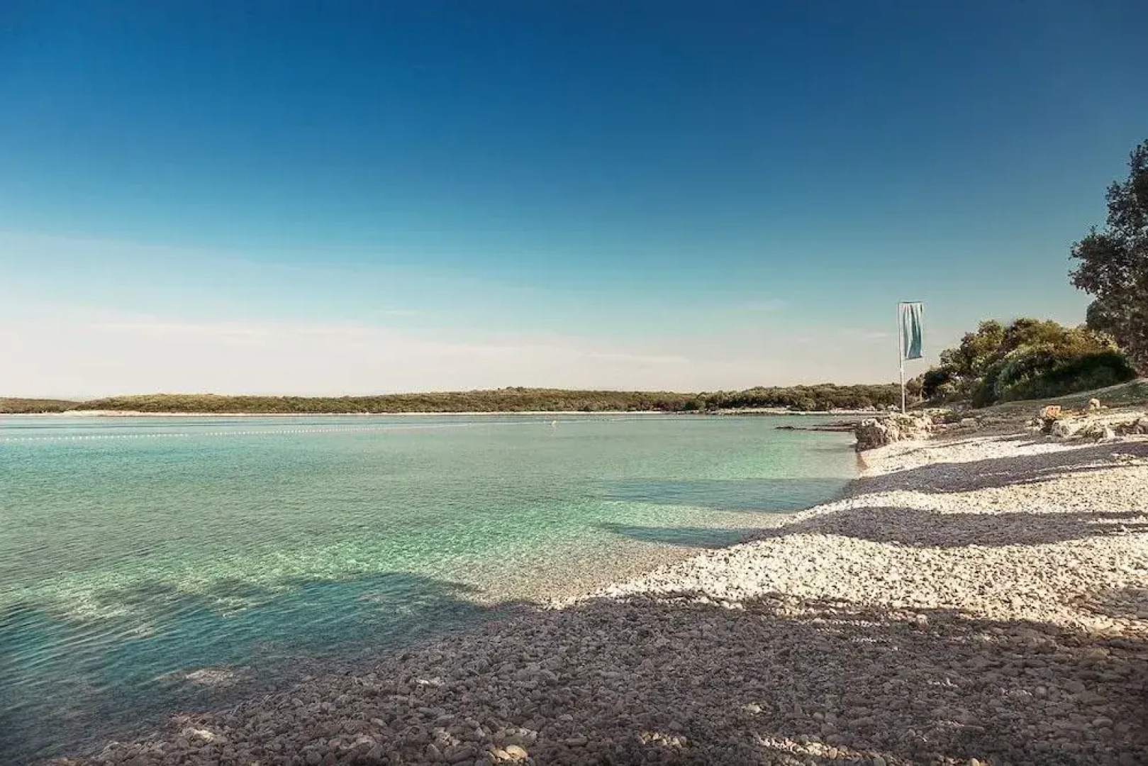 Camping Homes Mon Perin