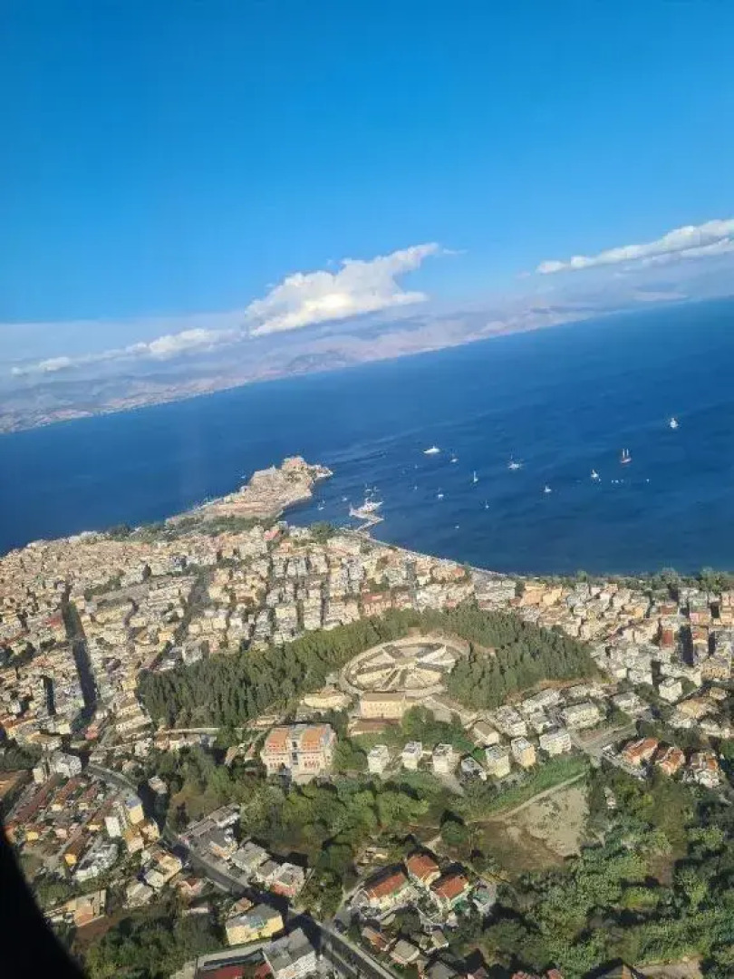 Malibu Summer Studios