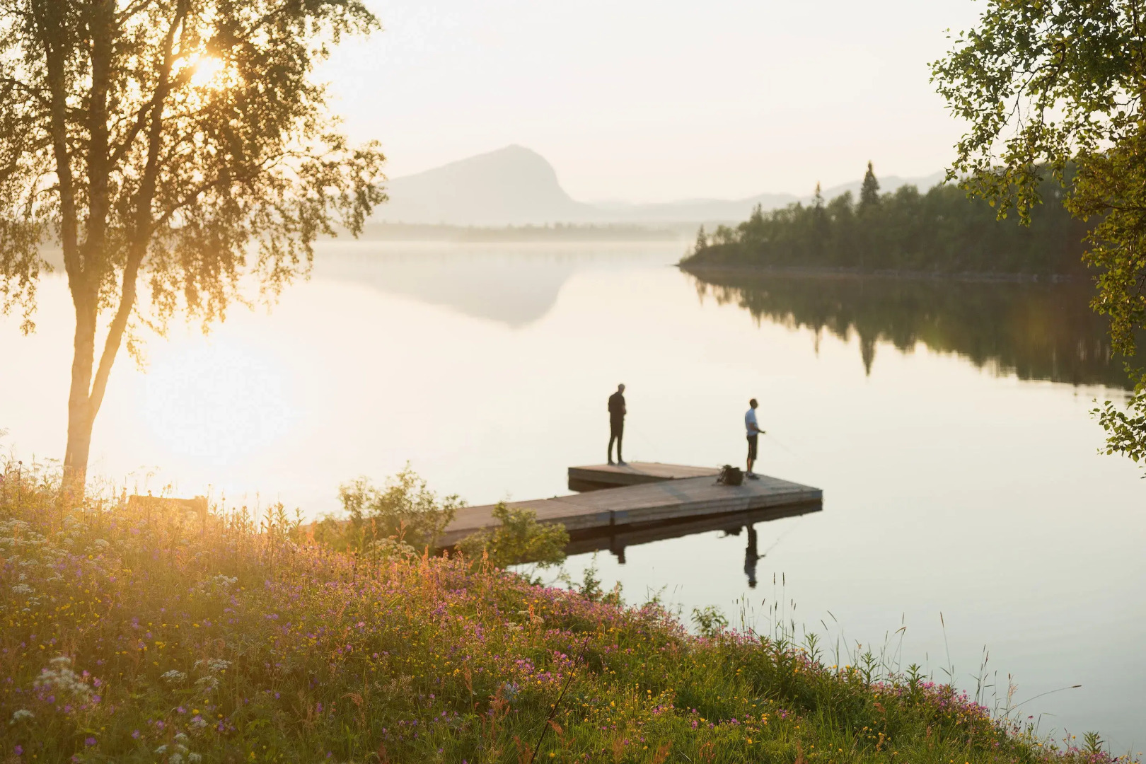 STF Saxnäsgården Hotell & Konferens