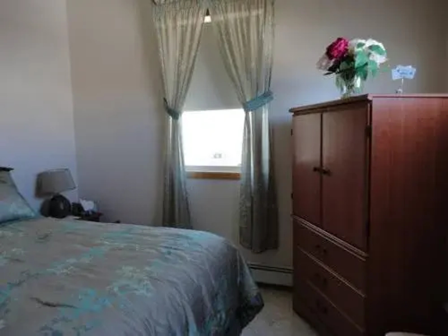 Callaghan House Bed & Breakfast