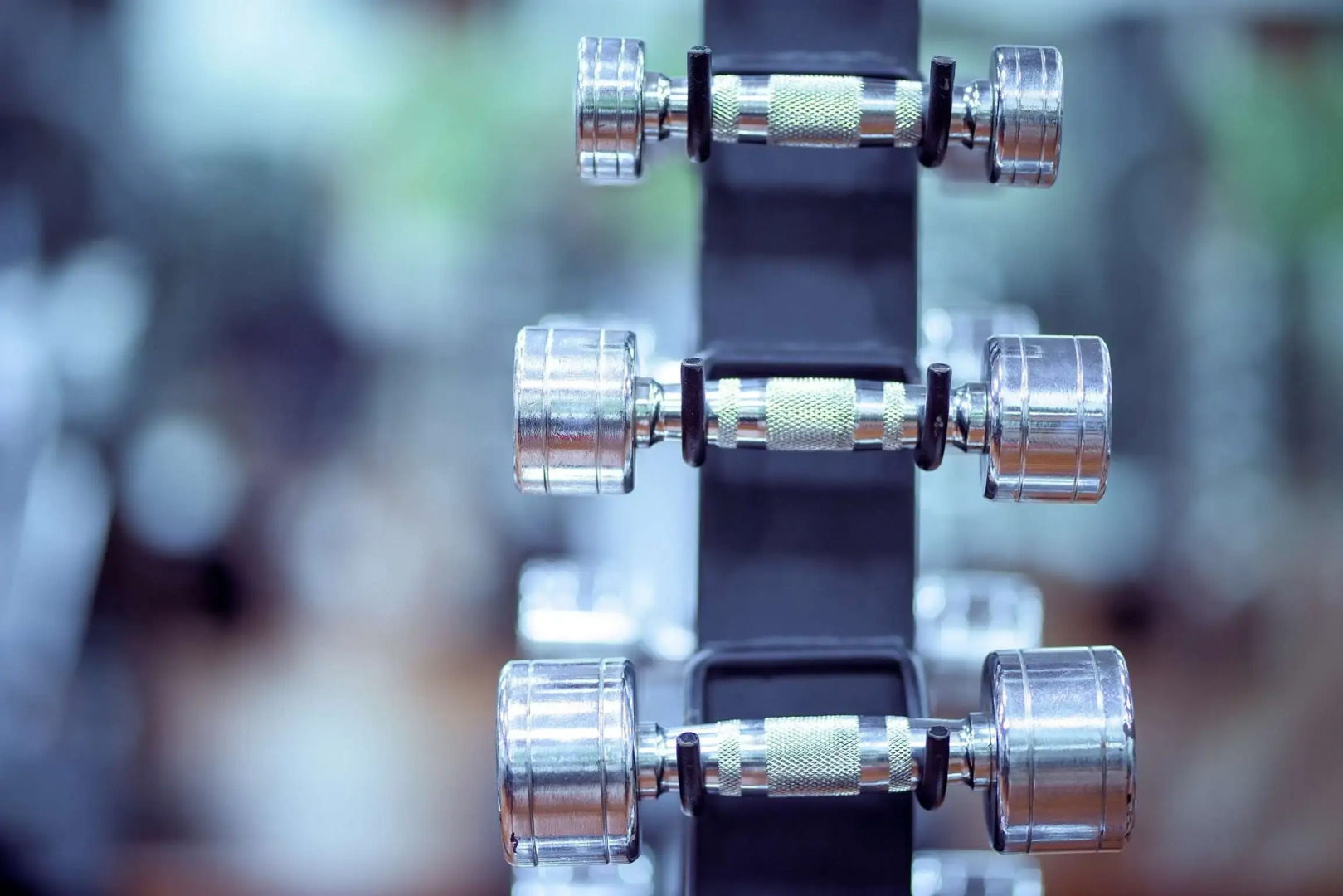 Ezdan Hotel West Bay