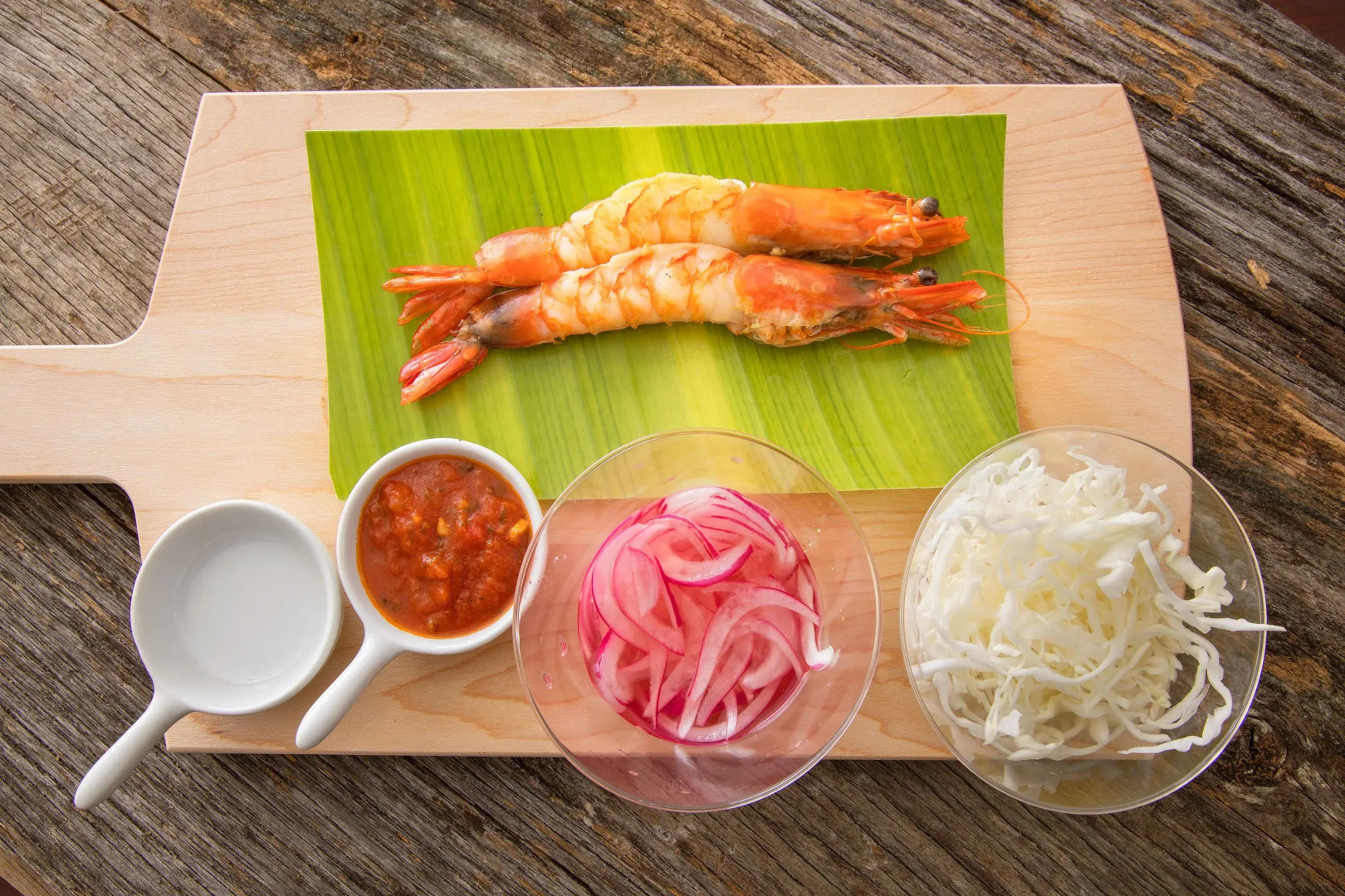 Bungalows Key Largo - All Inclusive Resort, Adults Only