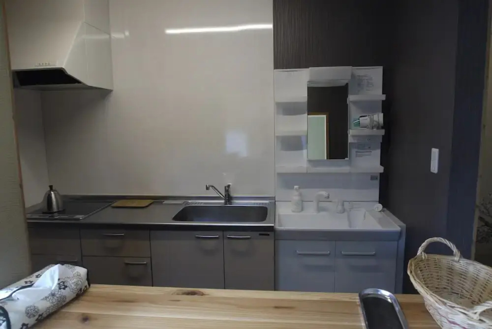 Auberge Ninguruforet