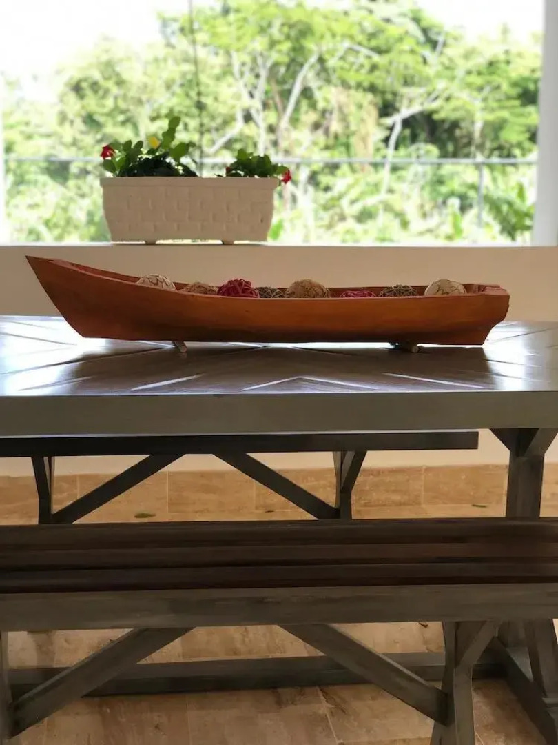 Villa Estela at Monserrat 2