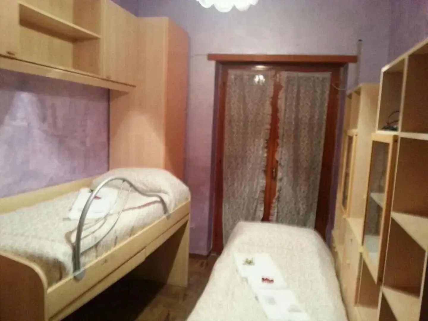 Appartamento I Cedri