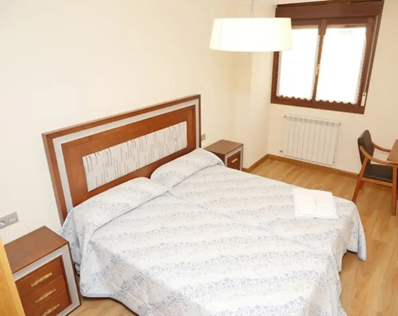 Casas Rurales Santo Domingo de Silos