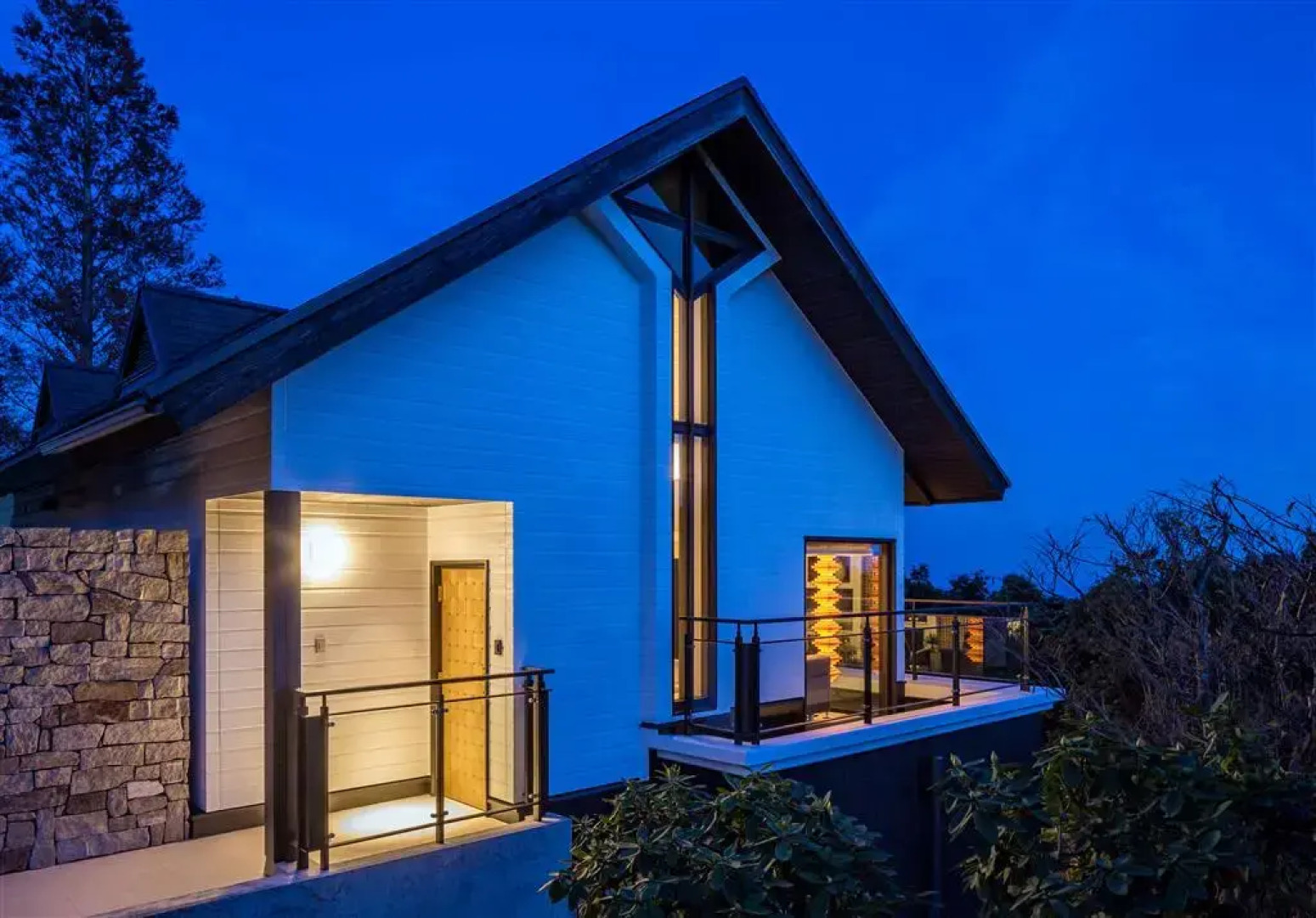 The Bay Forest Odawara by Hilton Club