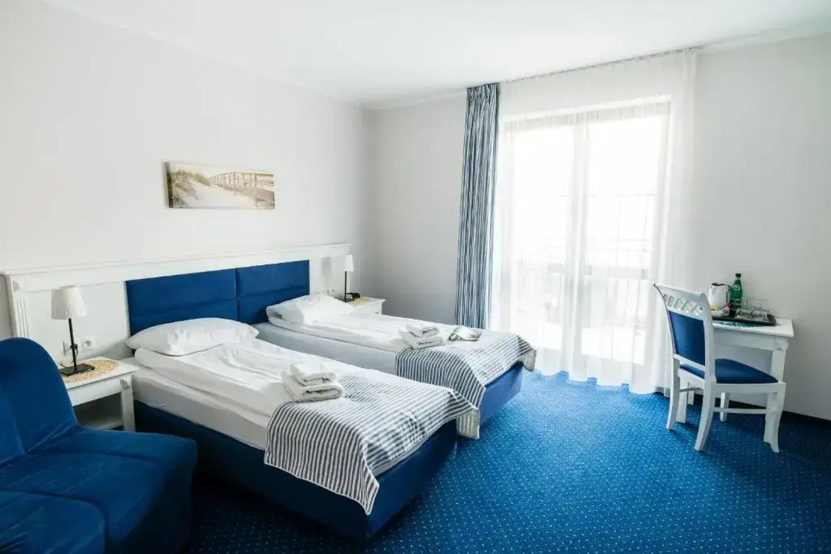 Pensjonat Portobello