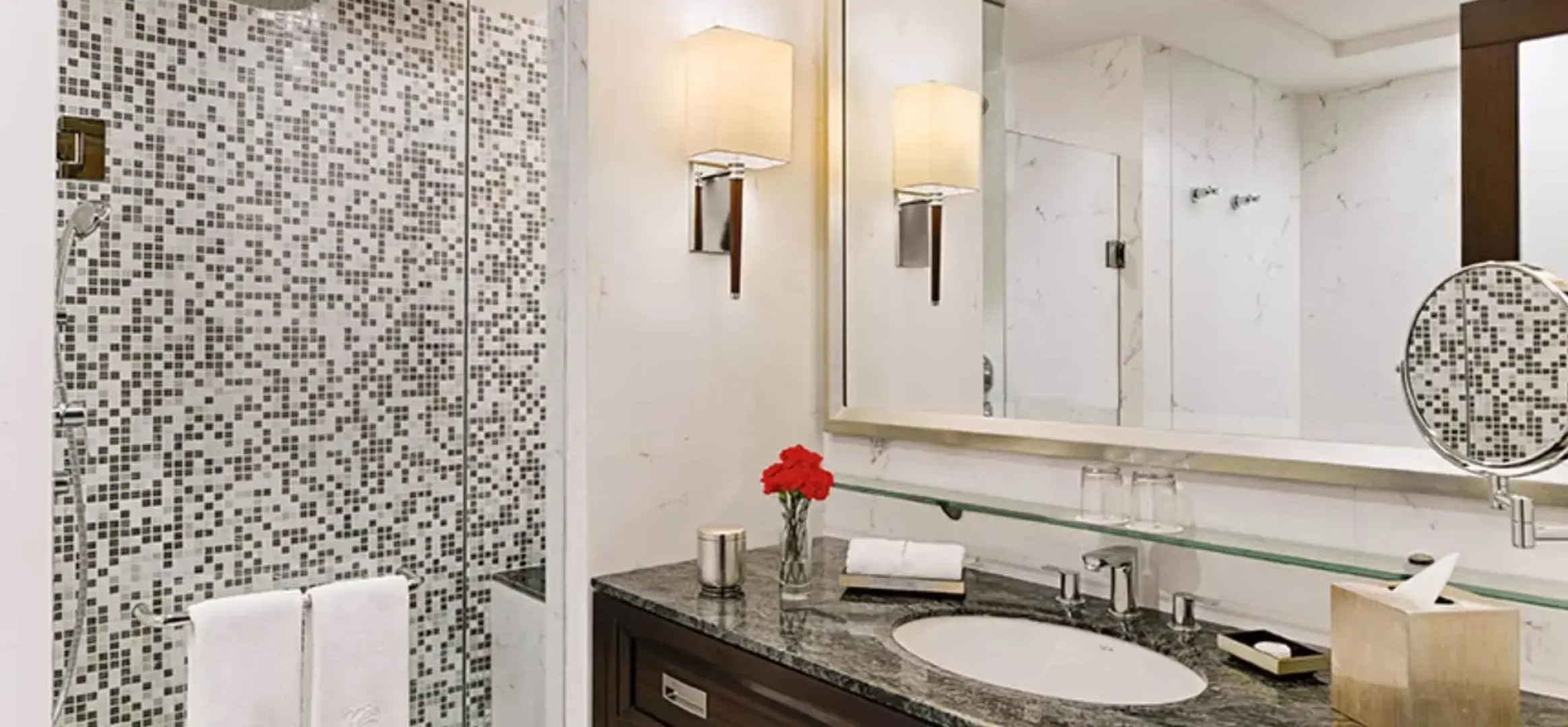 Quest Plus Filinvest City Manila