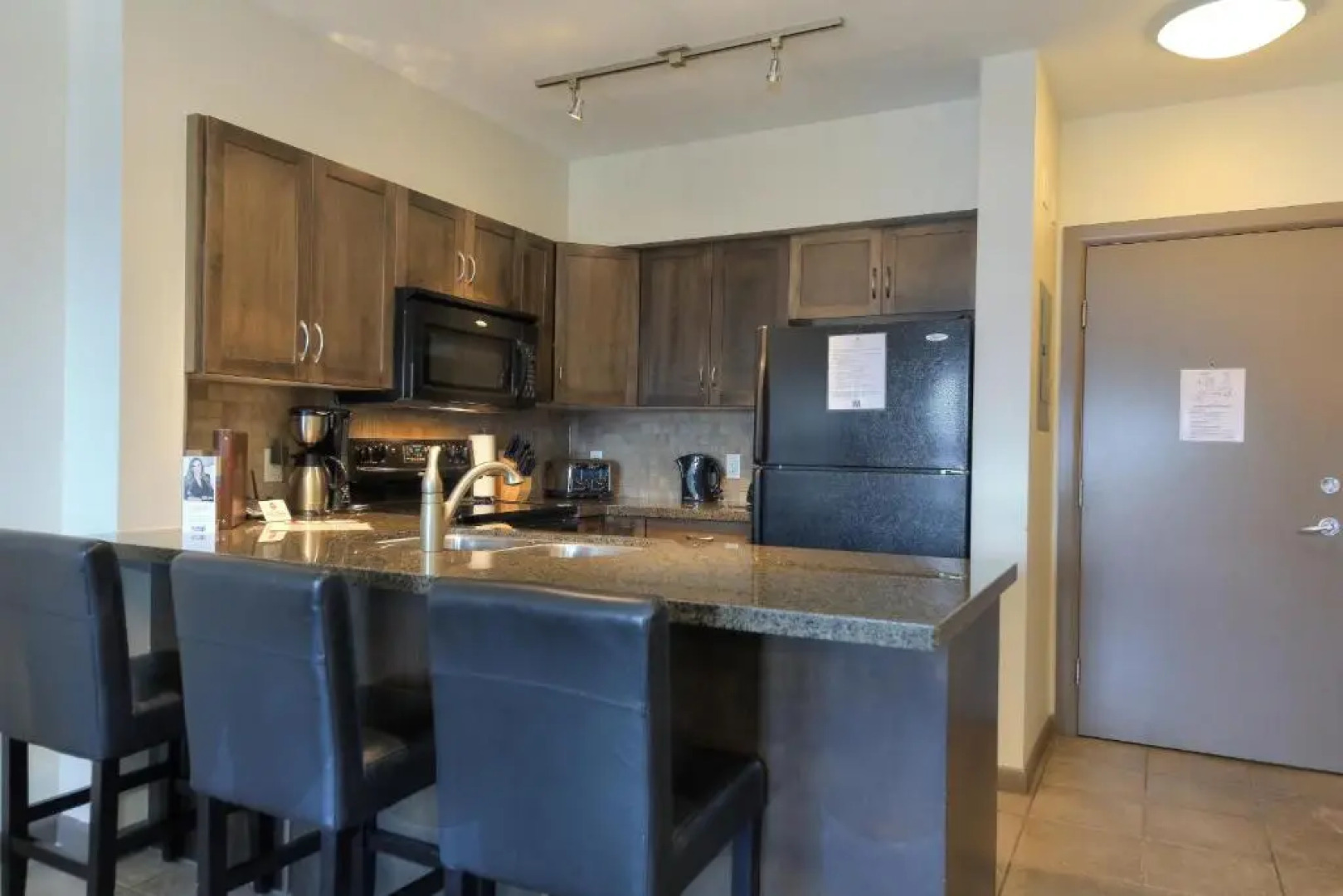 Playa Del Sol Resort - Vacation Rentals