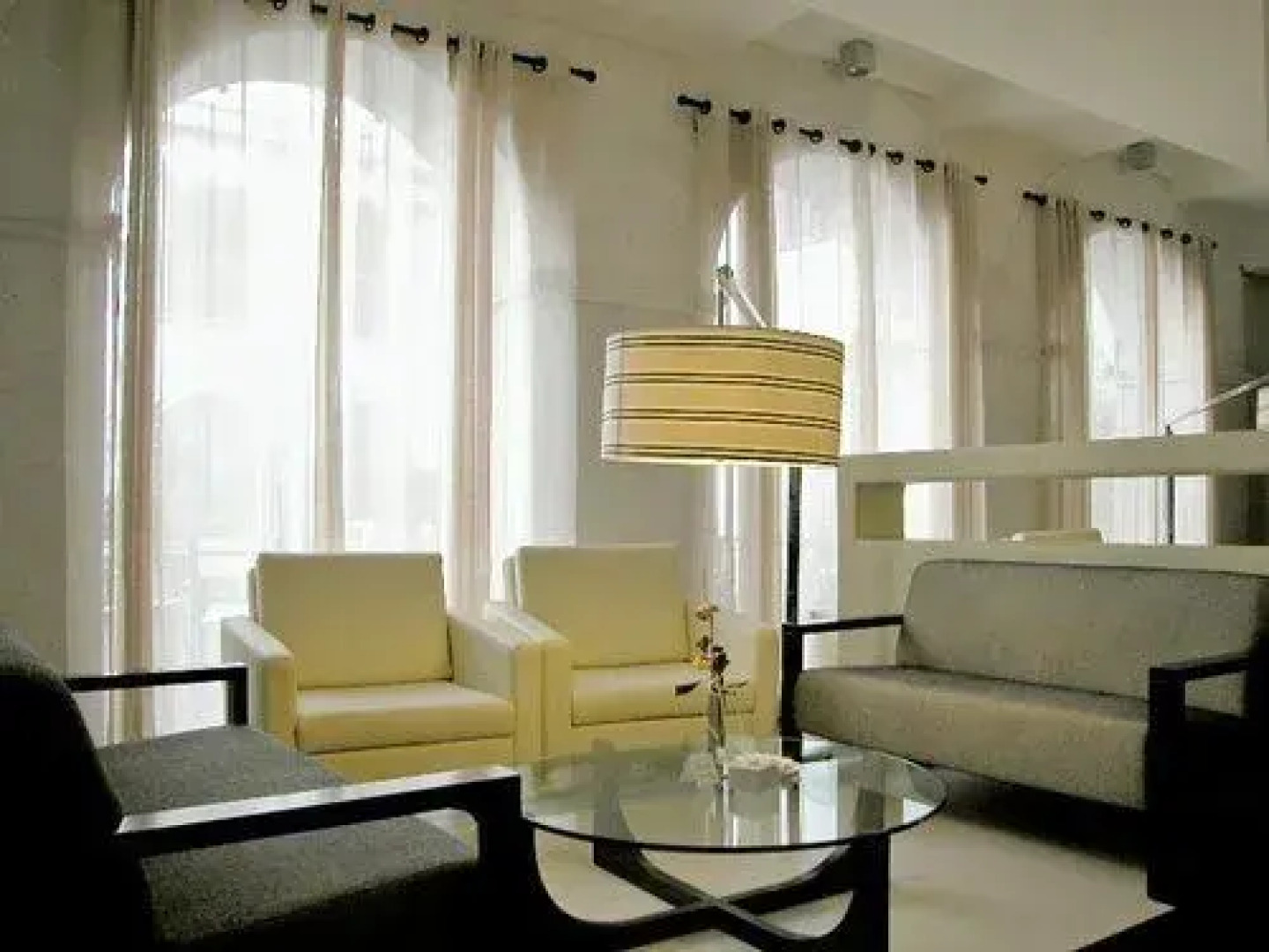 Convento San Esteban