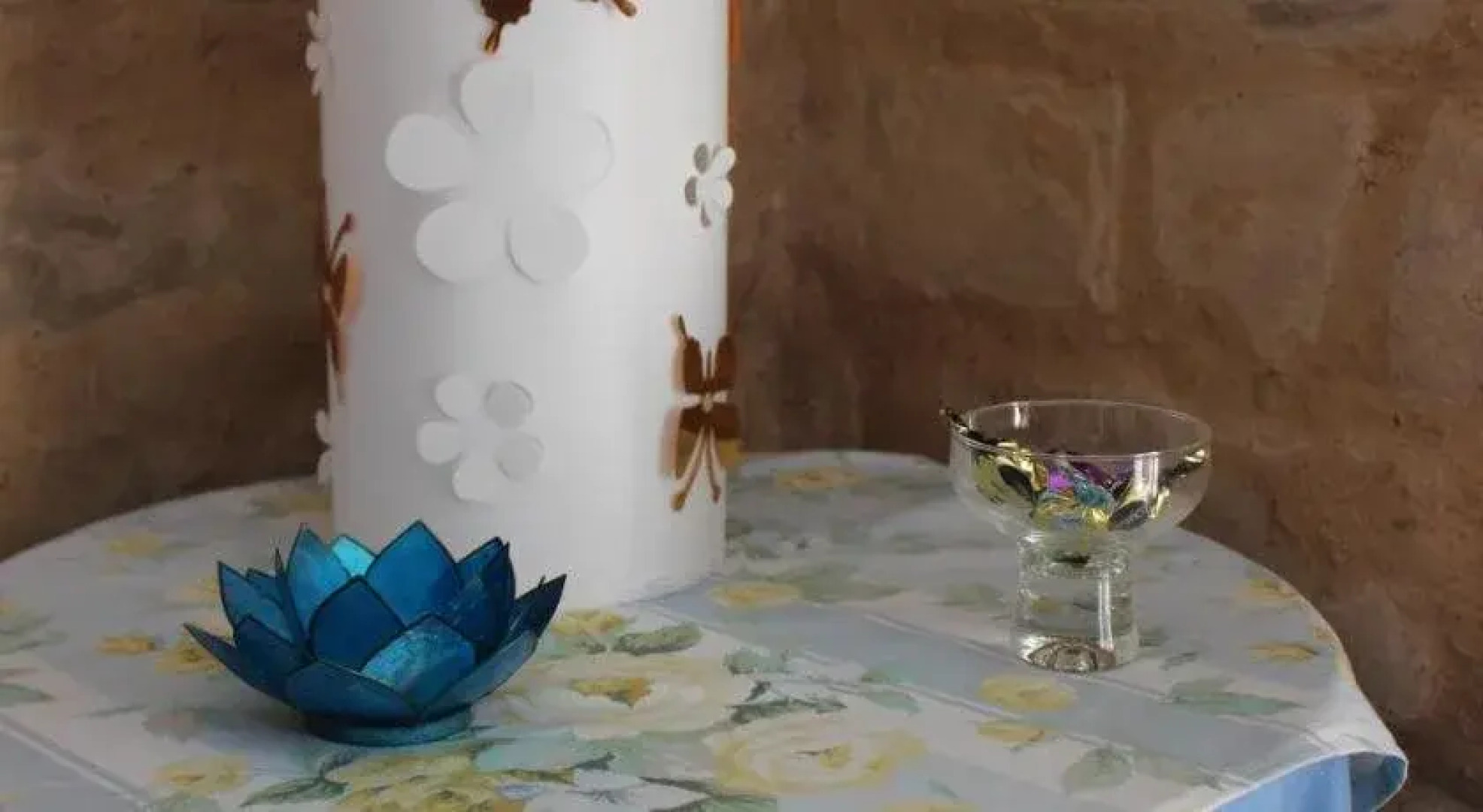 Elinike Guest Cottages