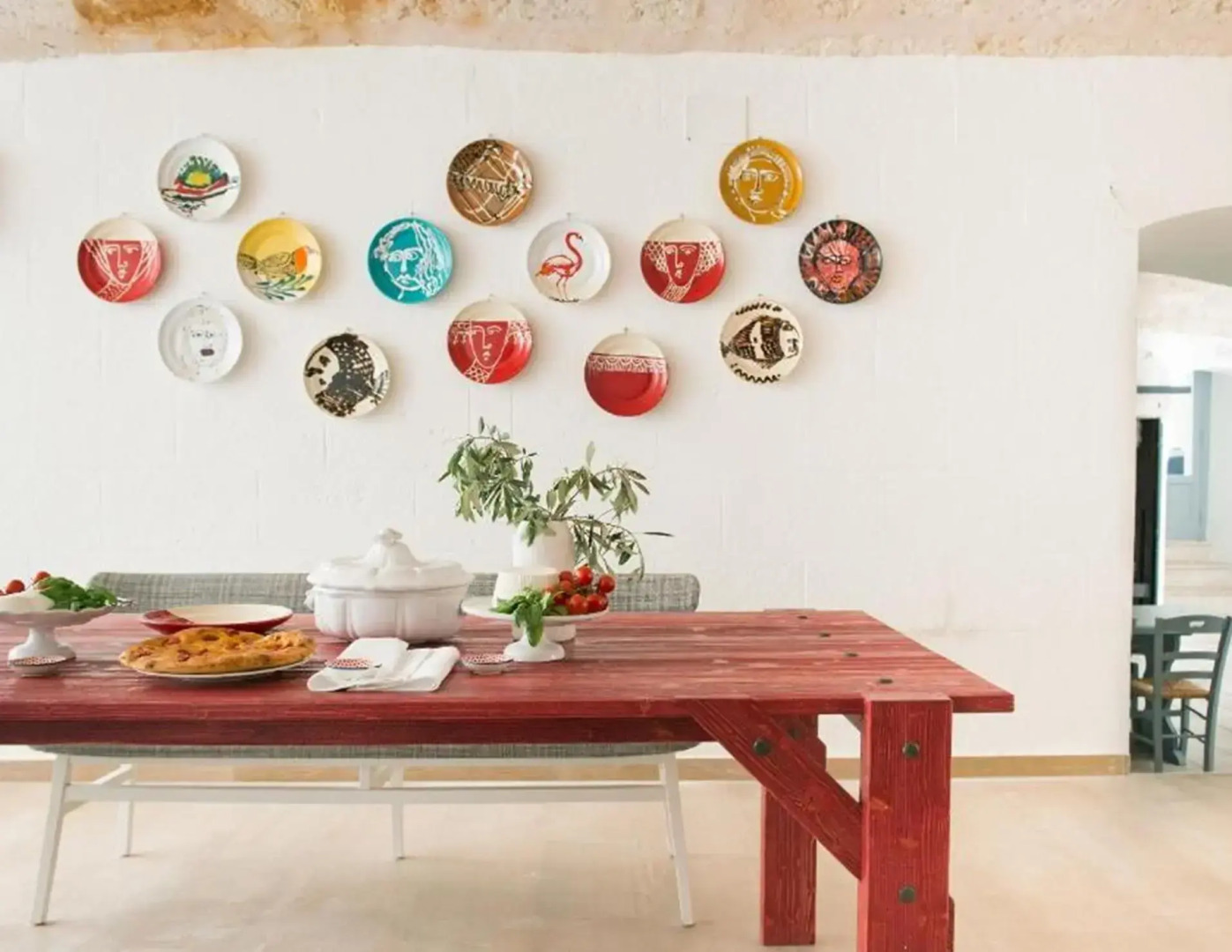 Masseria San Giovanni