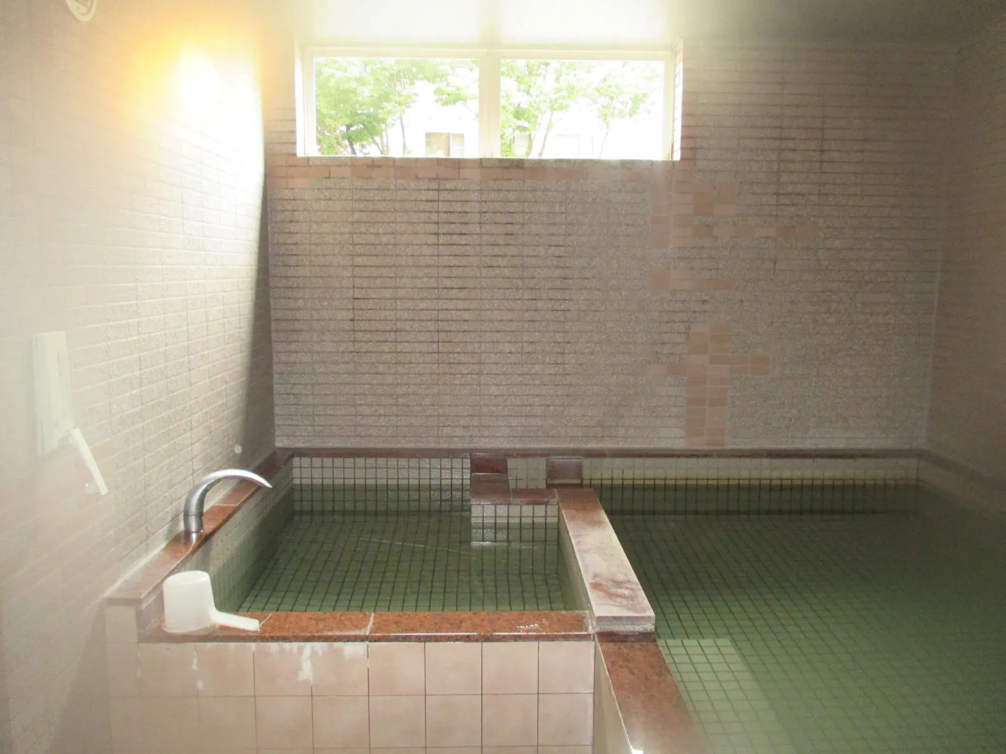 Hotel Premium Green Sovereign