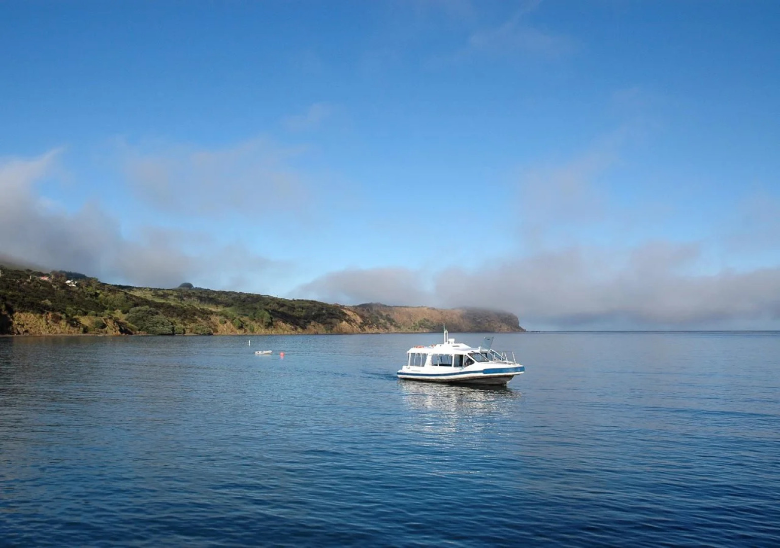 The Sands Hotel Hokianga