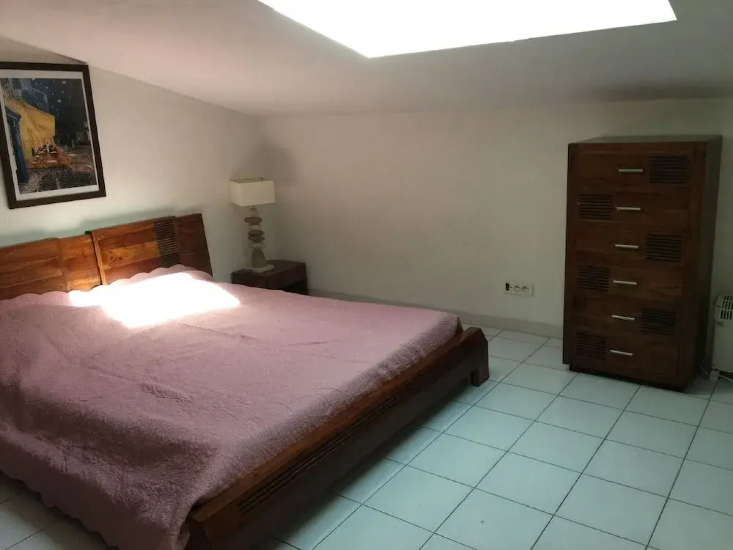 Le Boudoir Les Issambres