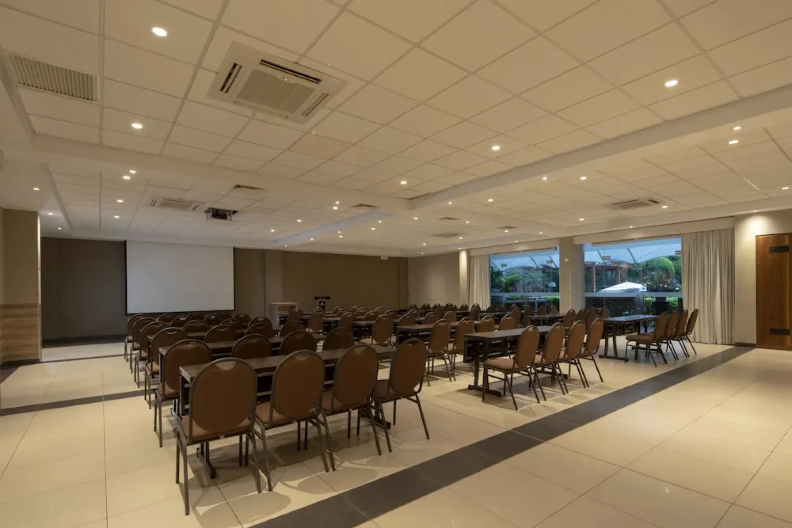 Casa Andina Select Pucallpa