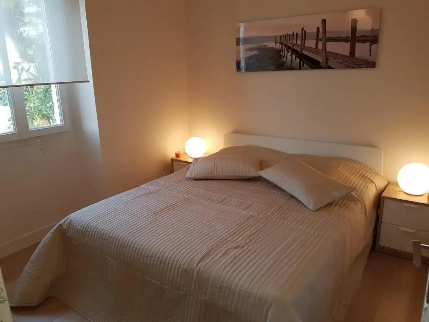 Truite Fario, Fish And Gites