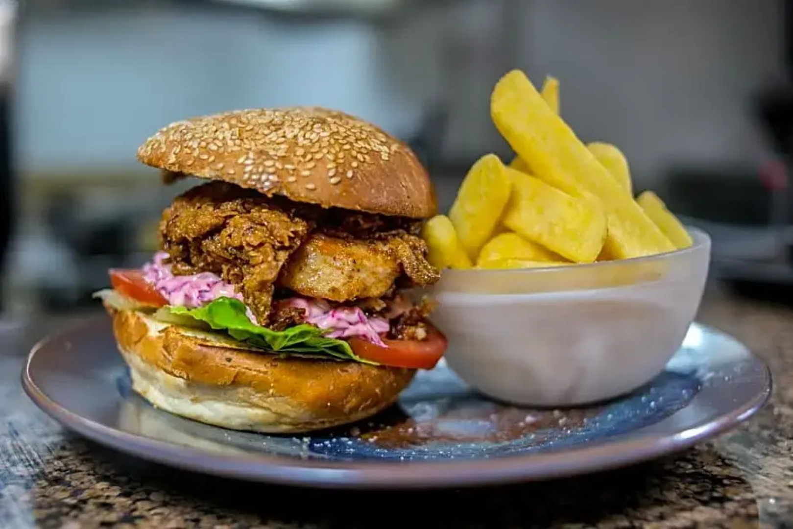 Emakhosini Boutique Hotel