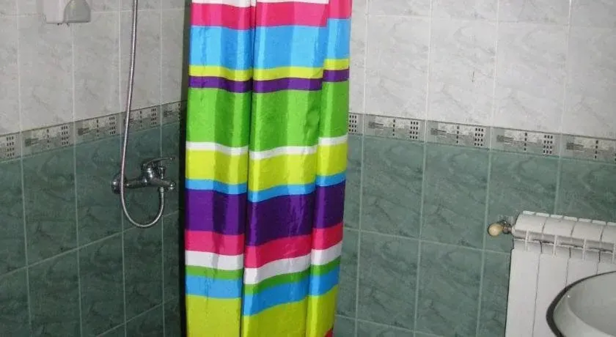 Family Hotel Emaly 1