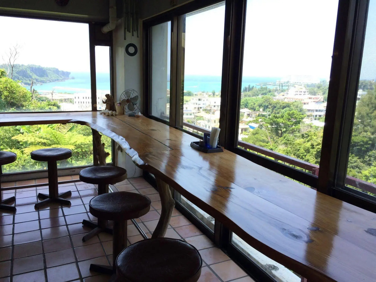 Surfside Bed & Breakfast