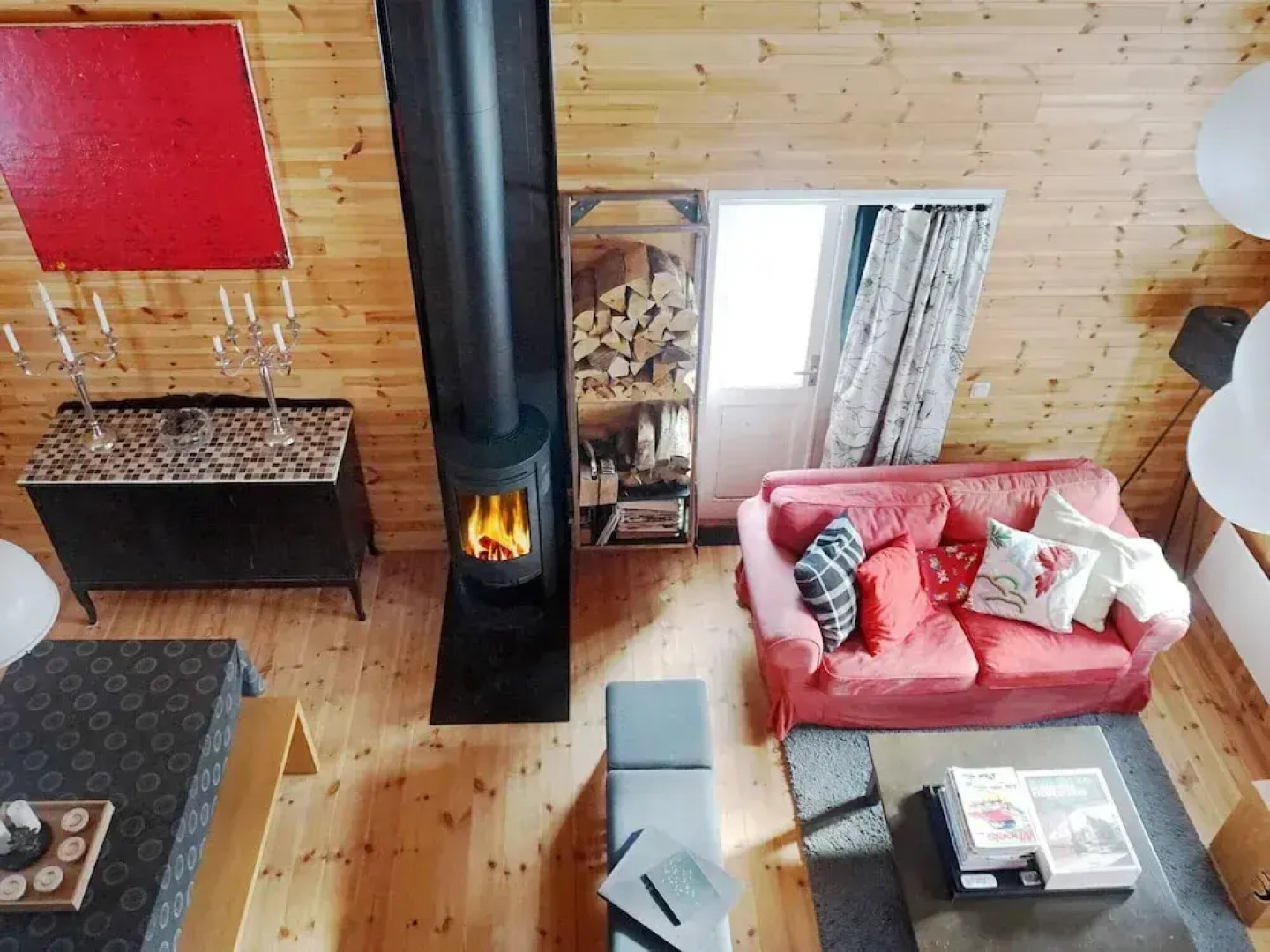 Holiday Home in Slite