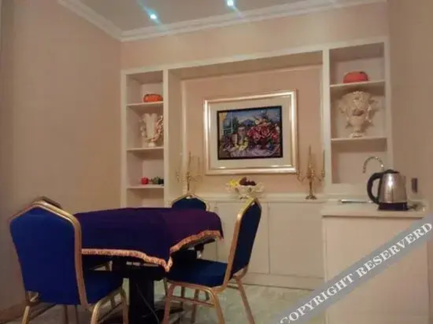 Urba Bona Hotel (Golmud Railway Station & Kunlun Park Branch)