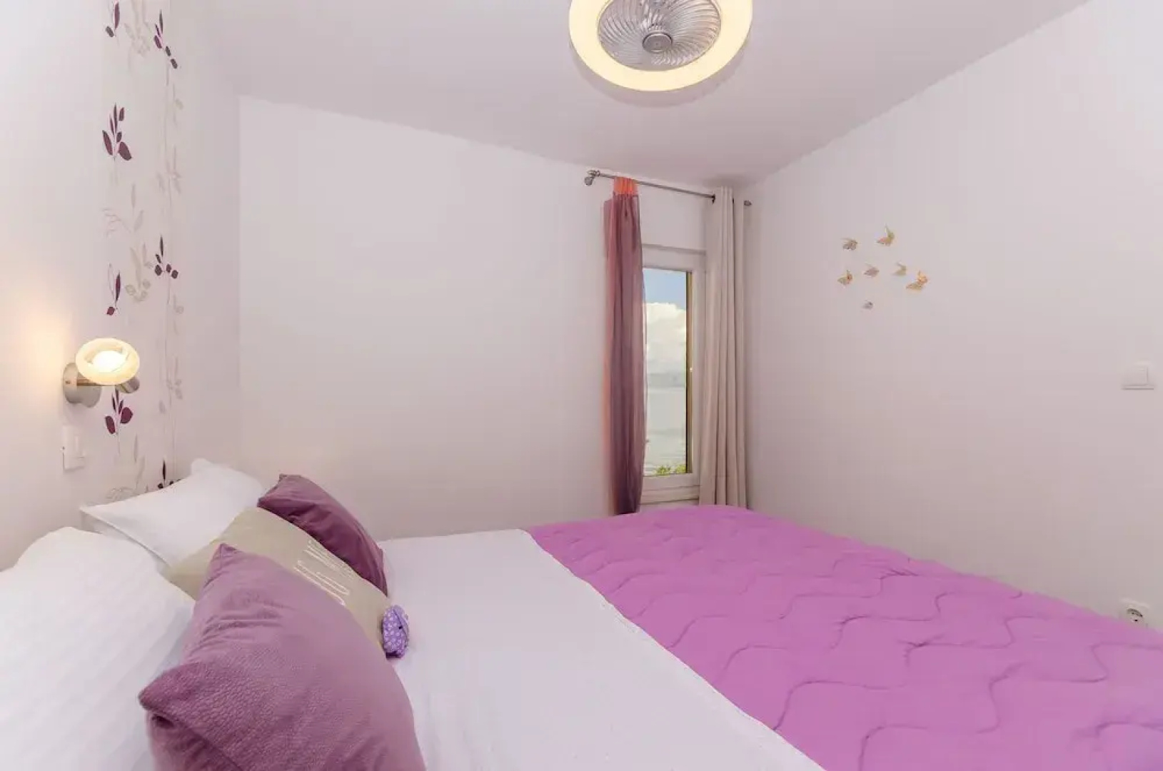 Apartments Apollo