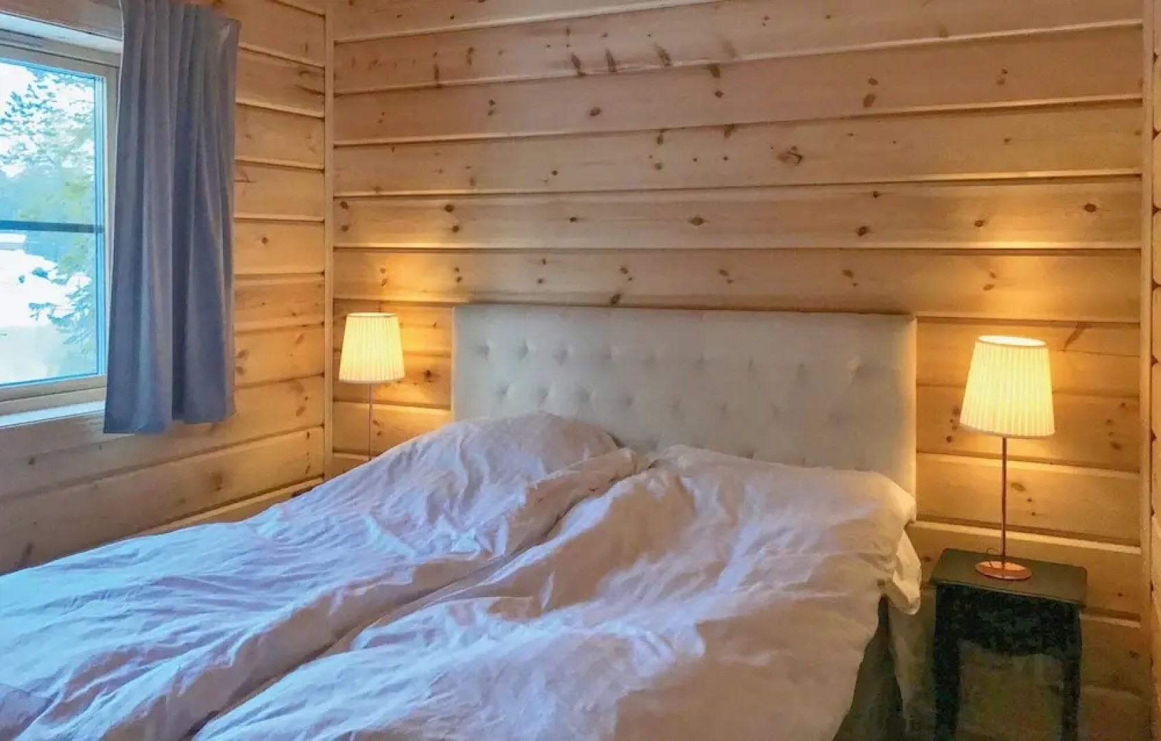 Stunning Home in Vemdalen With 4 Bedrooms, Sauna and Wifi