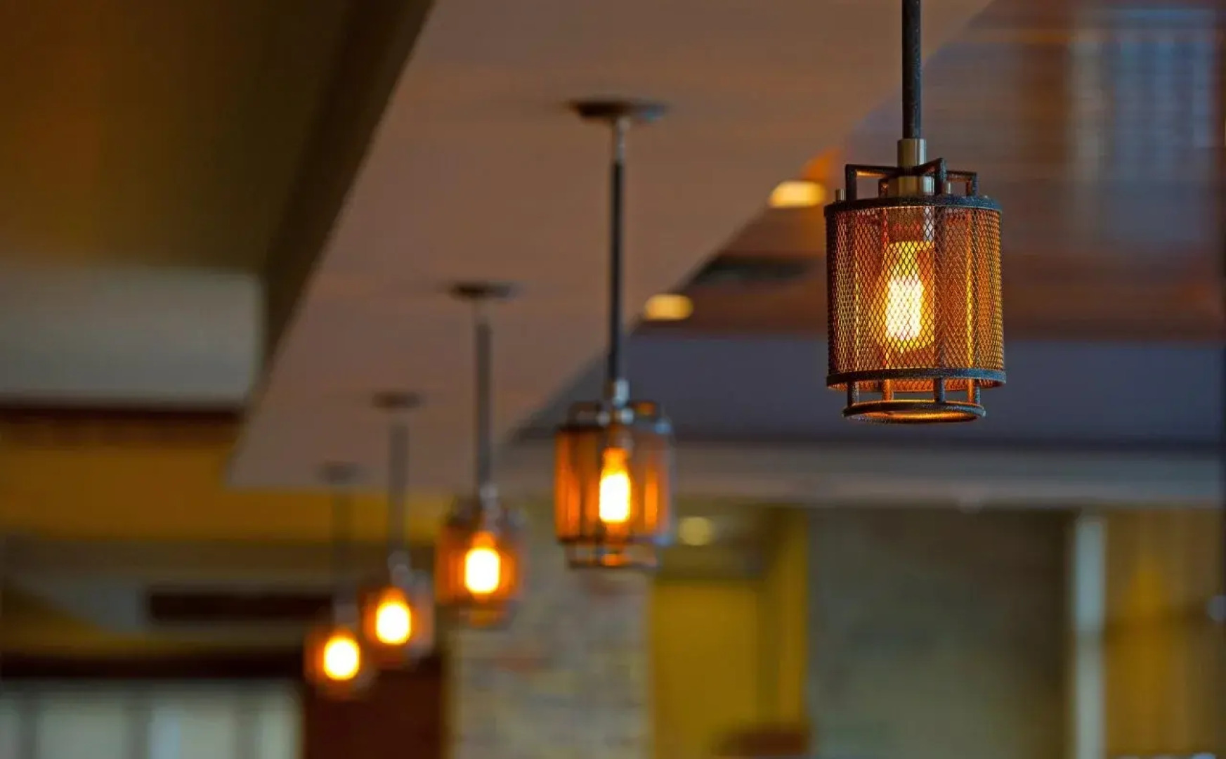 Hotel Indigo Traverse City by IHG